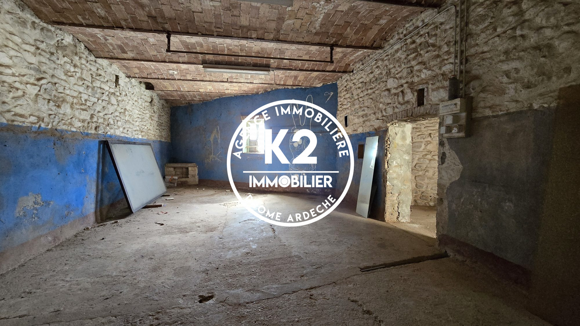 Photo 9 — K2 IMMOBILIER