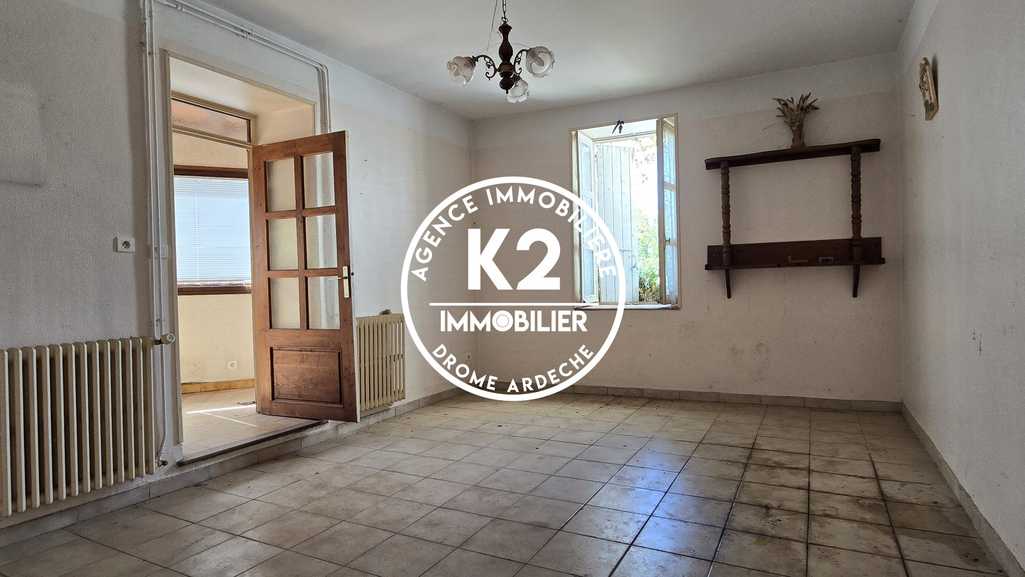 Photo 6 — K2 IMMOBILIER