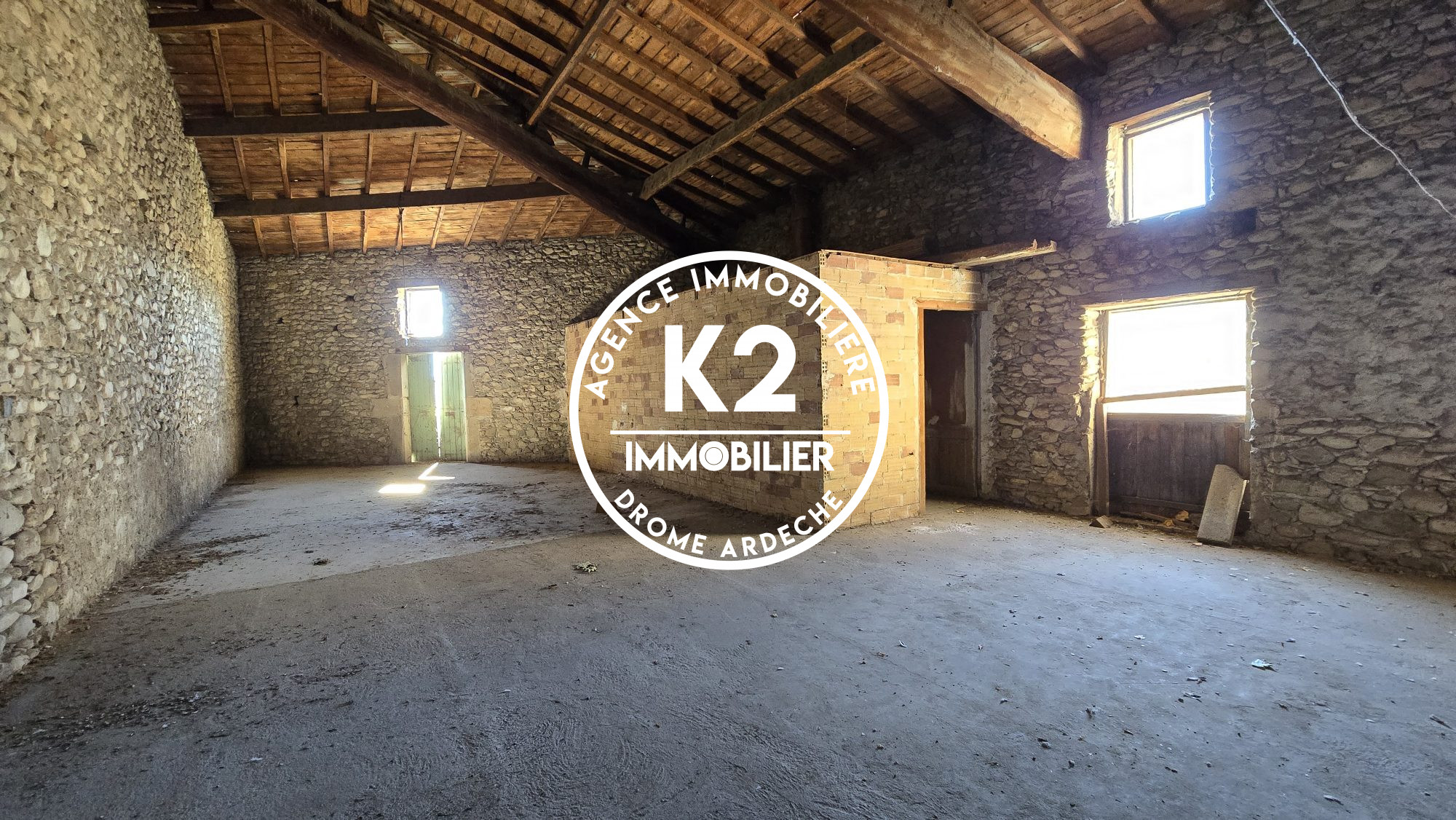 Photo 15 — K2 IMMOBILIER