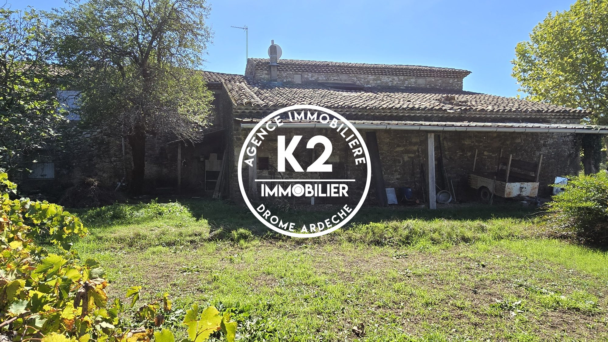 Photo 17 — K2 IMMOBILIER