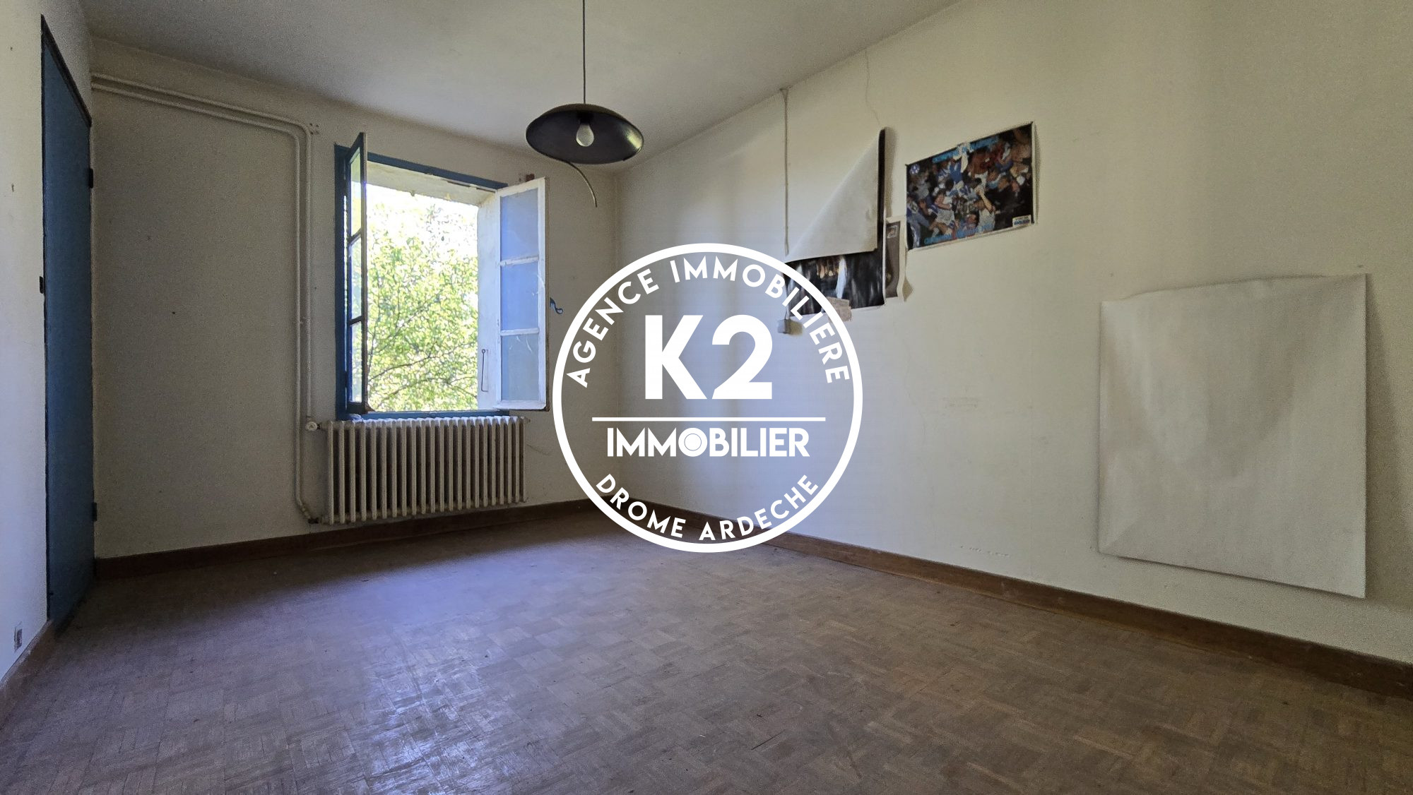 Photo 14 — K2 IMMOBILIER