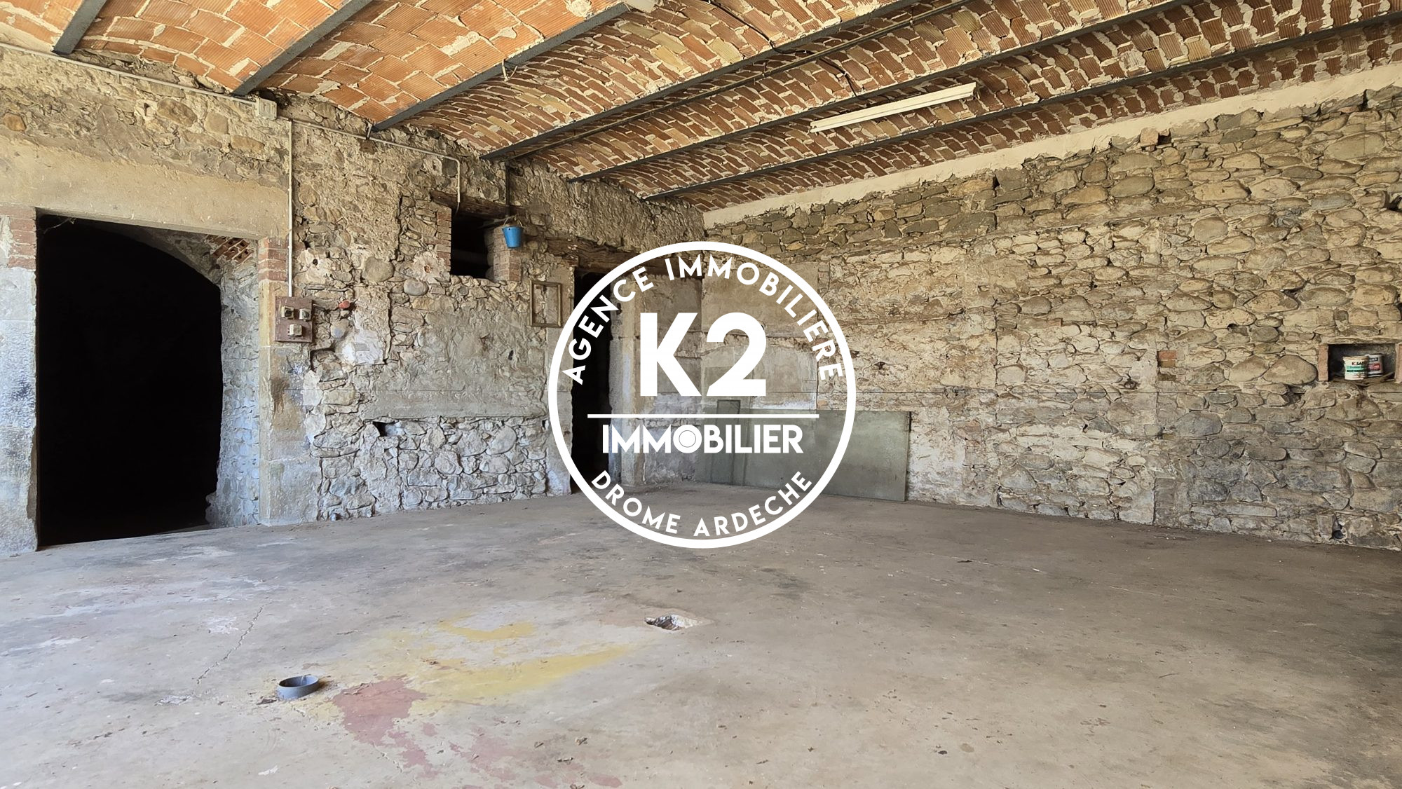 Photo 8 — K2 IMMOBILIER