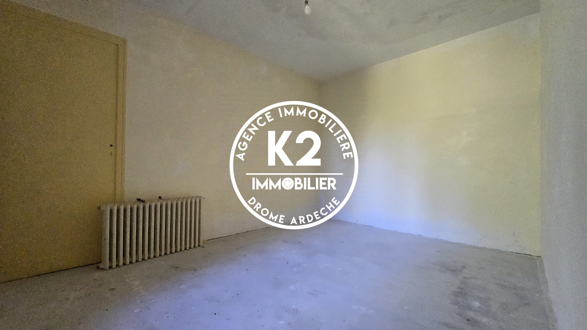 Photo 13 — K2 IMMOBILIER