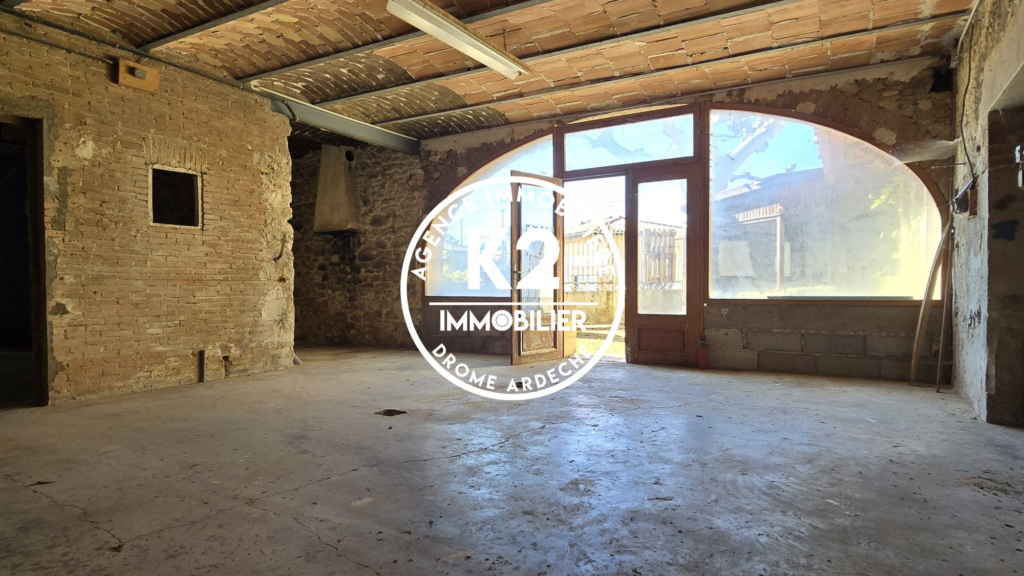 Photo 7 — K2 IMMOBILIER