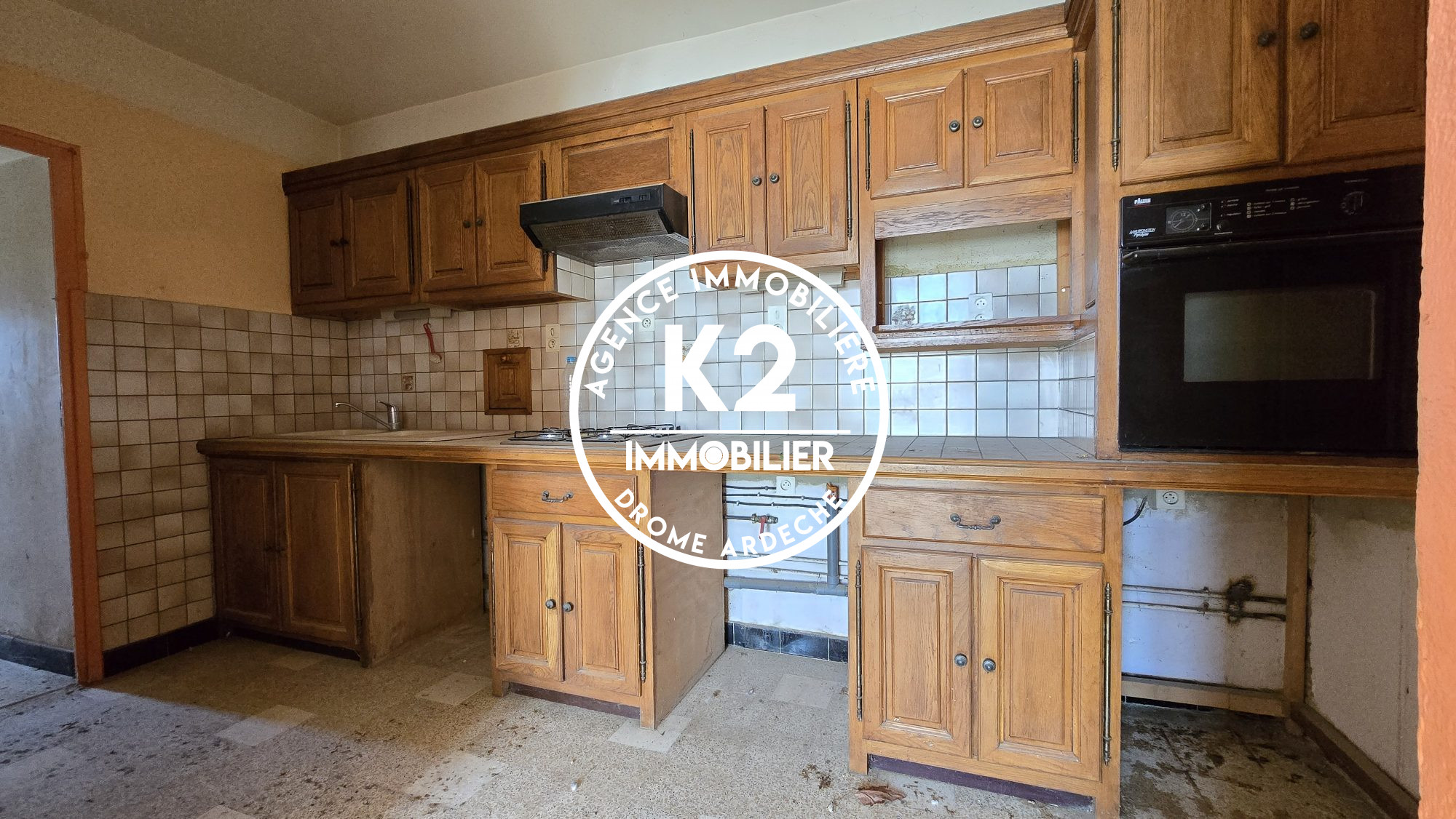 Photo 5 — K2 IMMOBILIER