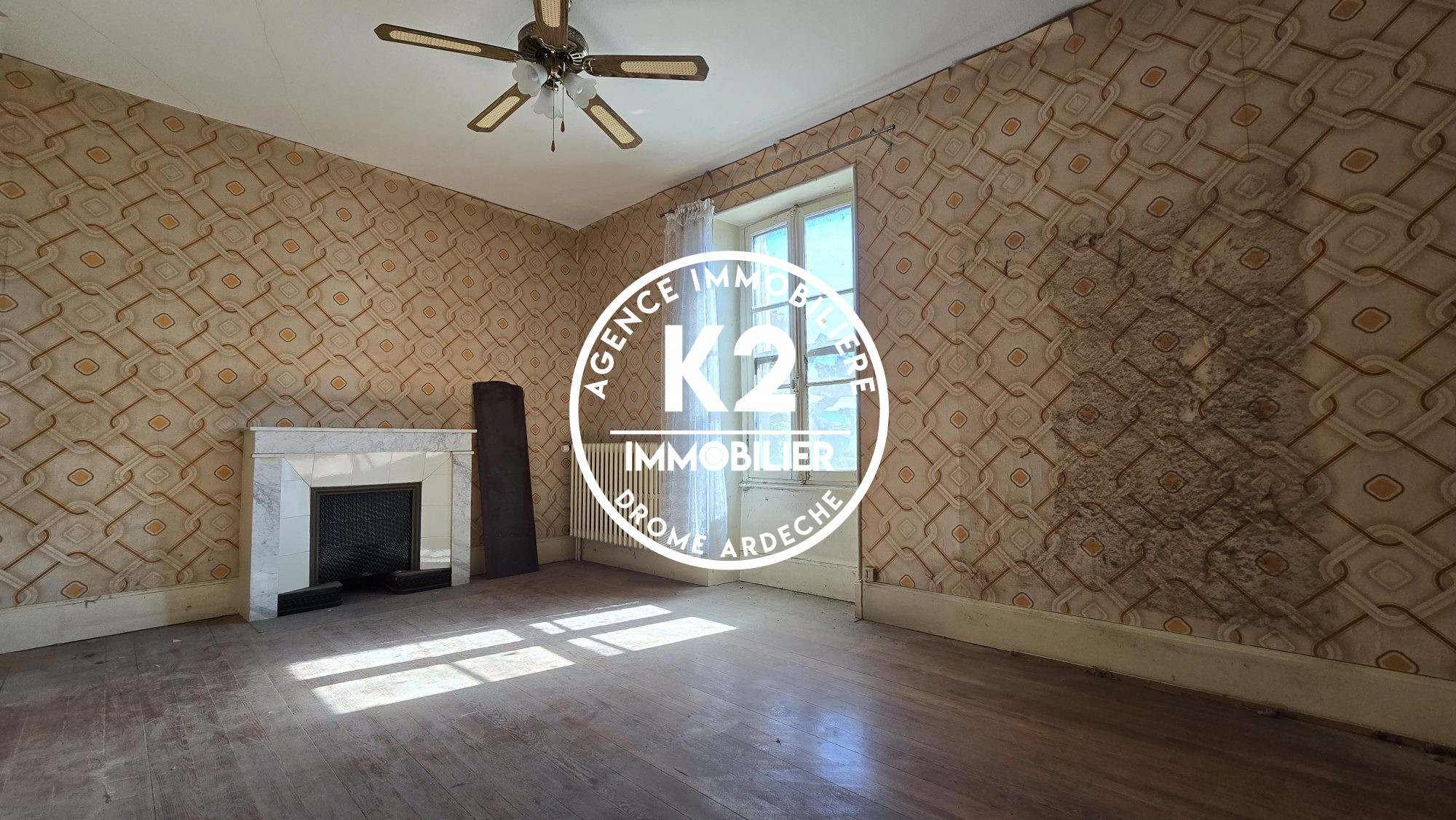 Photo 12 — K2 IMMOBILIER