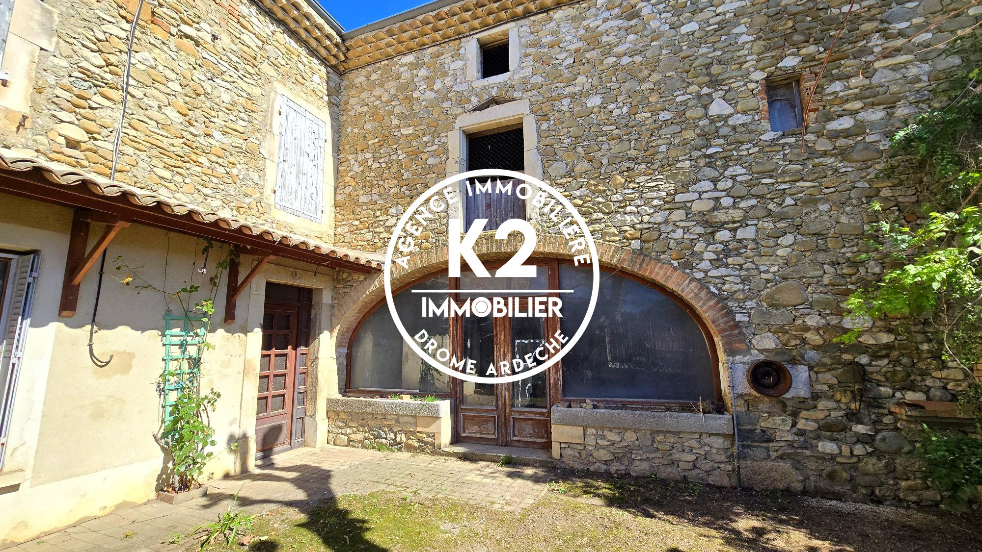 Photo 3 — K2 IMMOBILIER