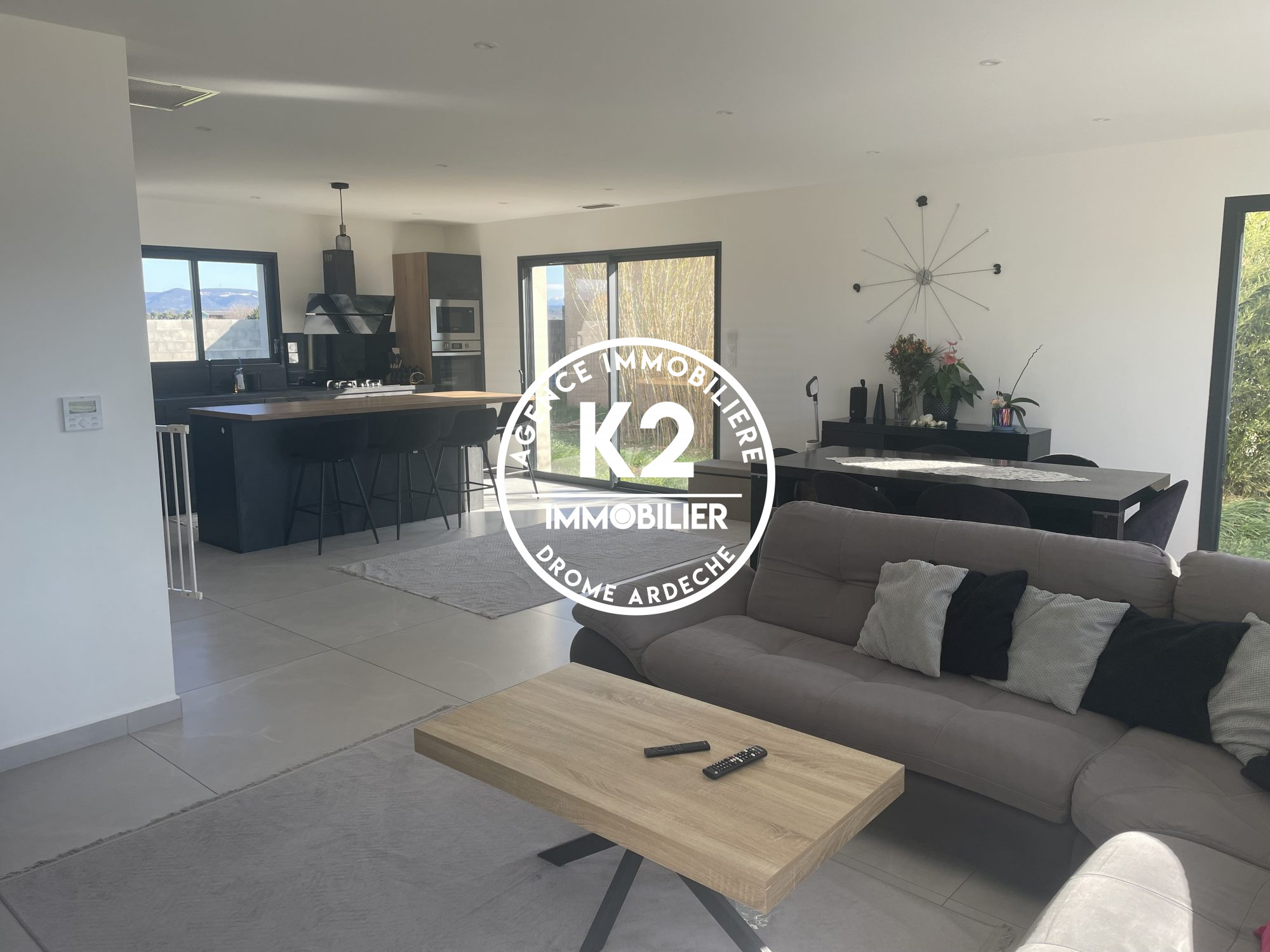 Photo 6 — K2 IMMOBILIER