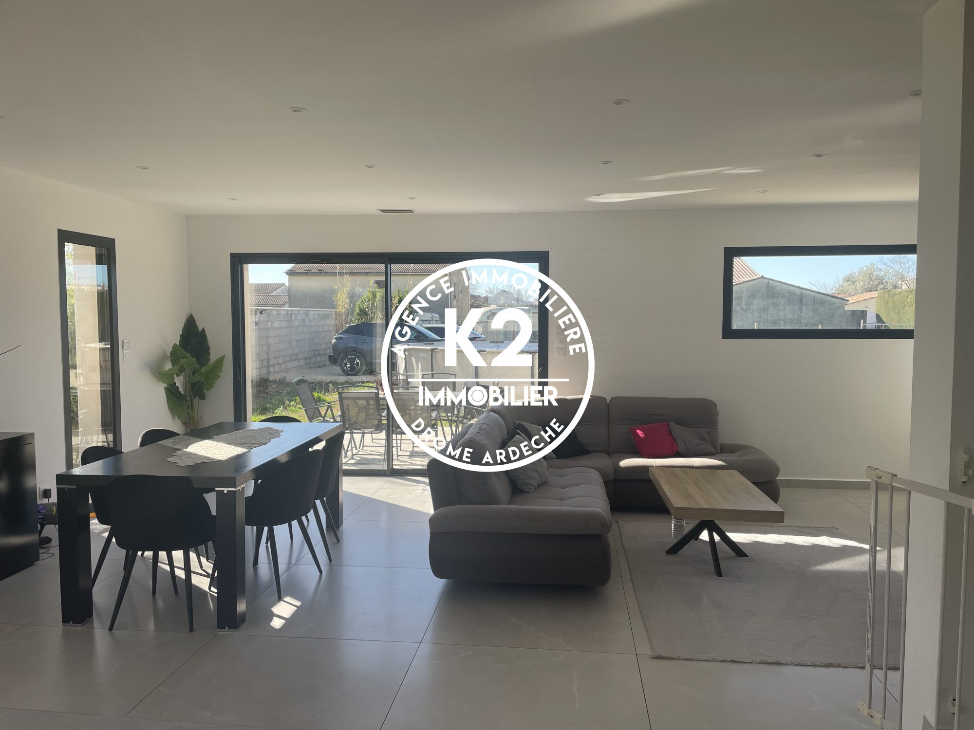 Photo 12 — K2 IMMOBILIER