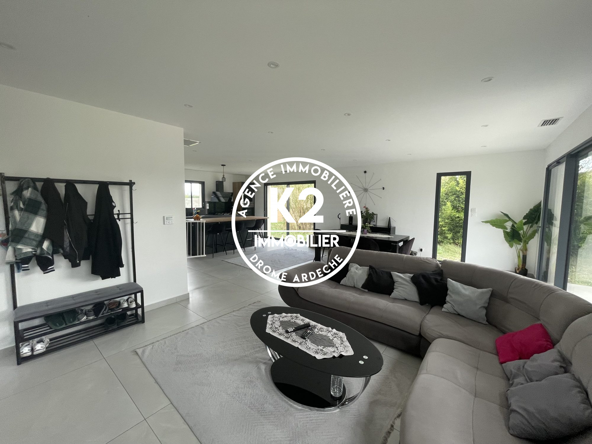 Photo 8 — K2 IMMOBILIER