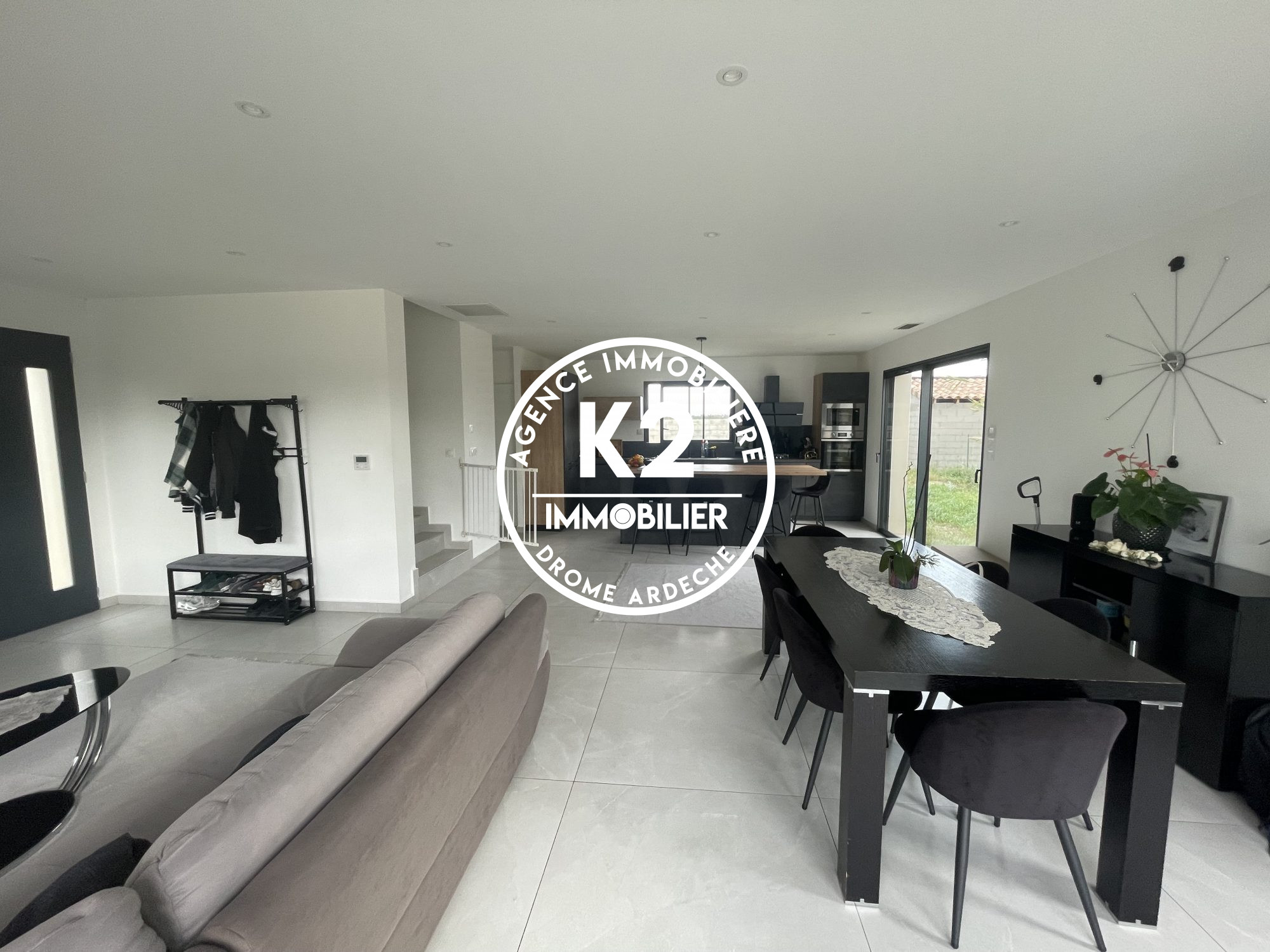 Photo 7 — K2 IMMOBILIER