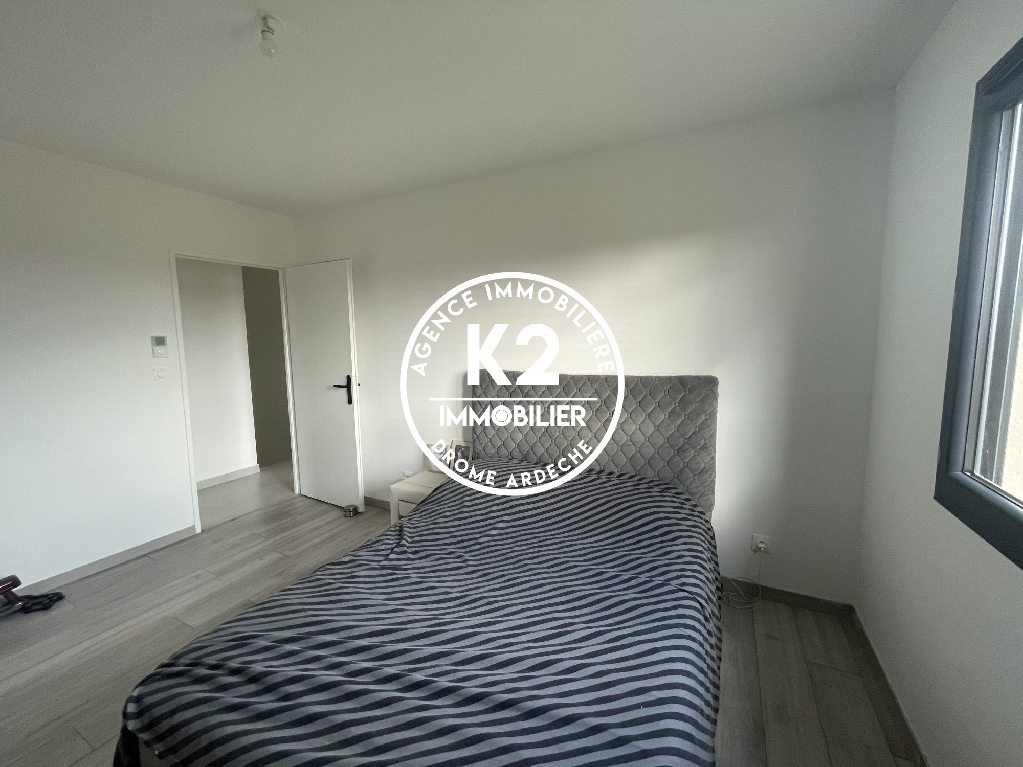 Photo 11 — K2 IMMOBILIER