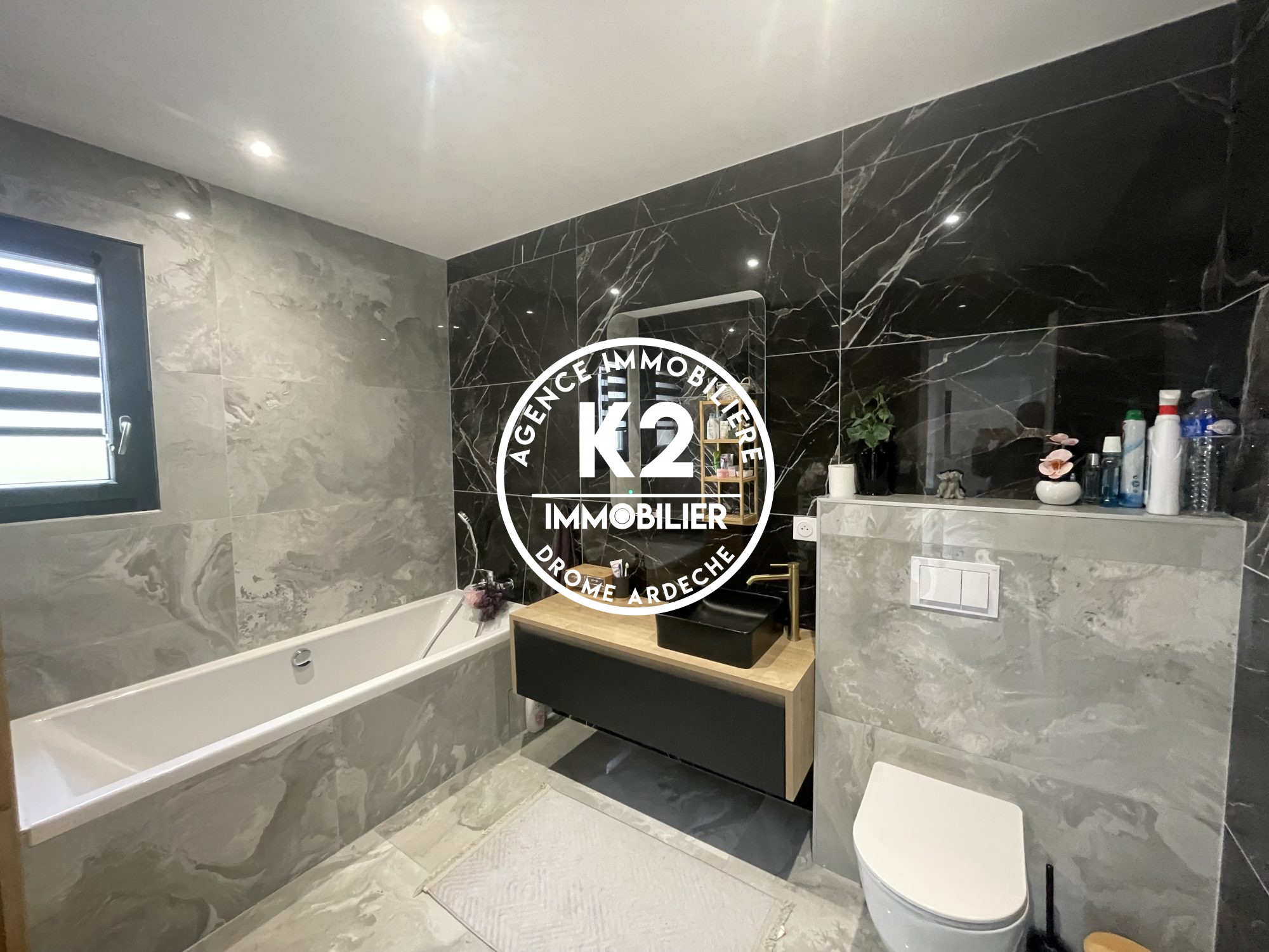Photo 10 — K2 IMMOBILIER