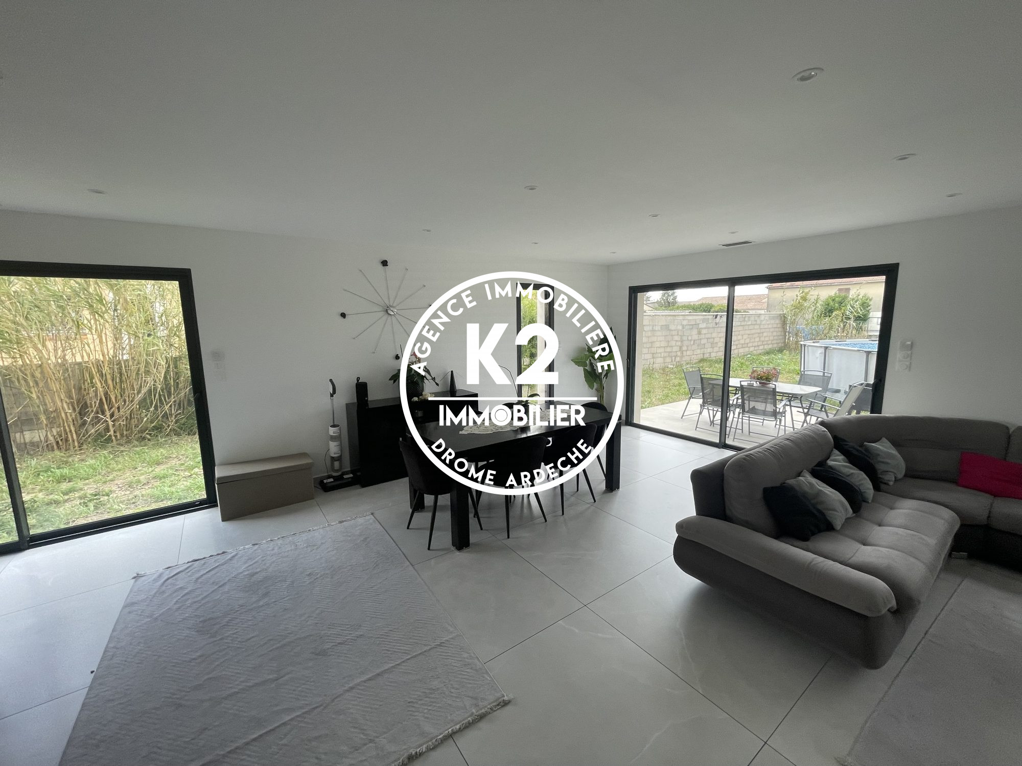 Photo 4 — K2 IMMOBILIER