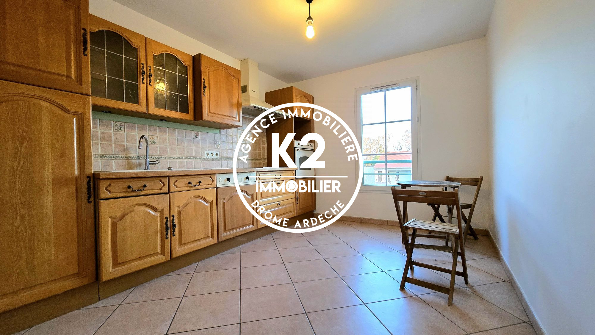 Photo 6 — K2 IMMOBILIER