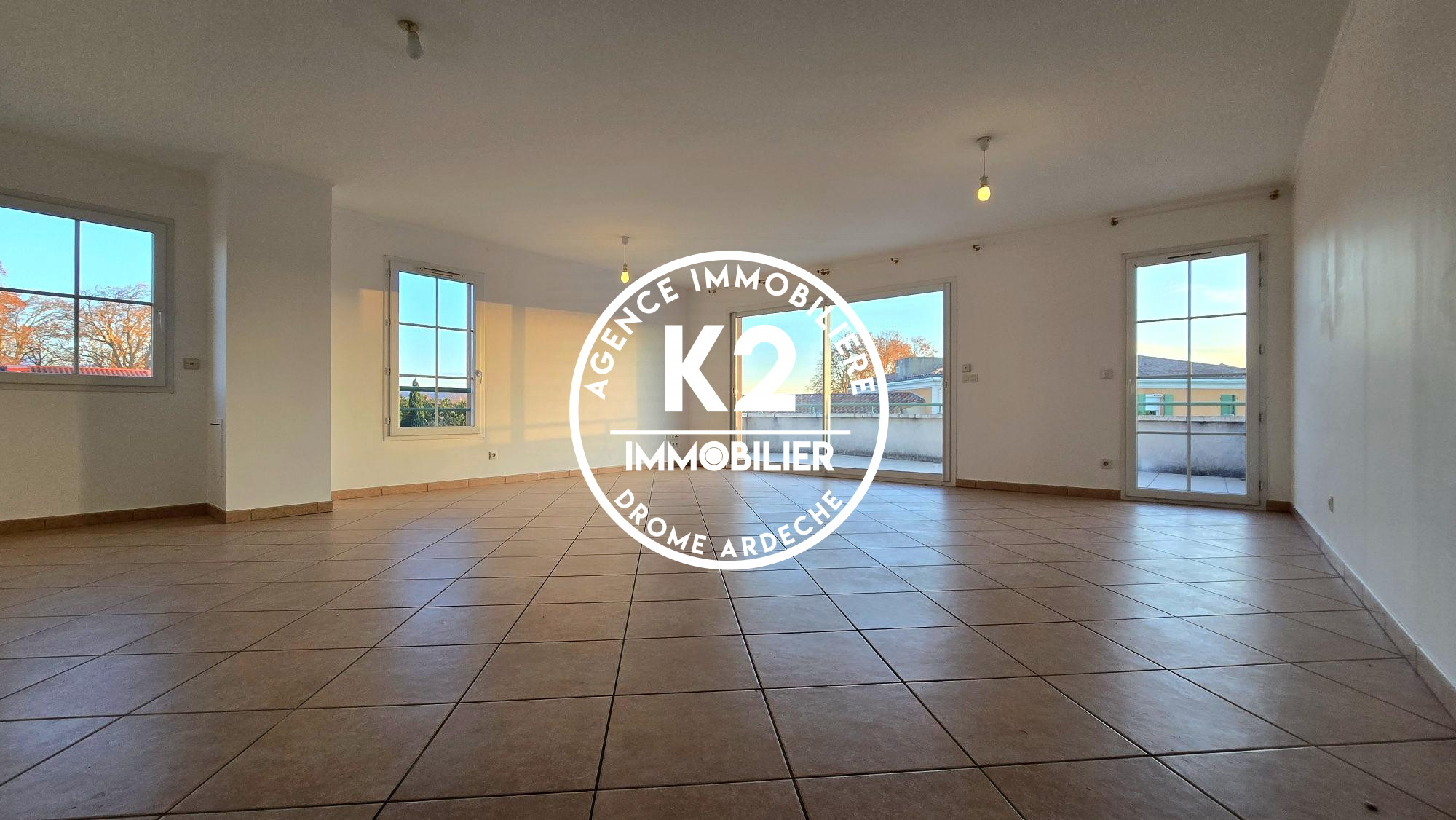 Photo 4 — K2 IMMOBILIER