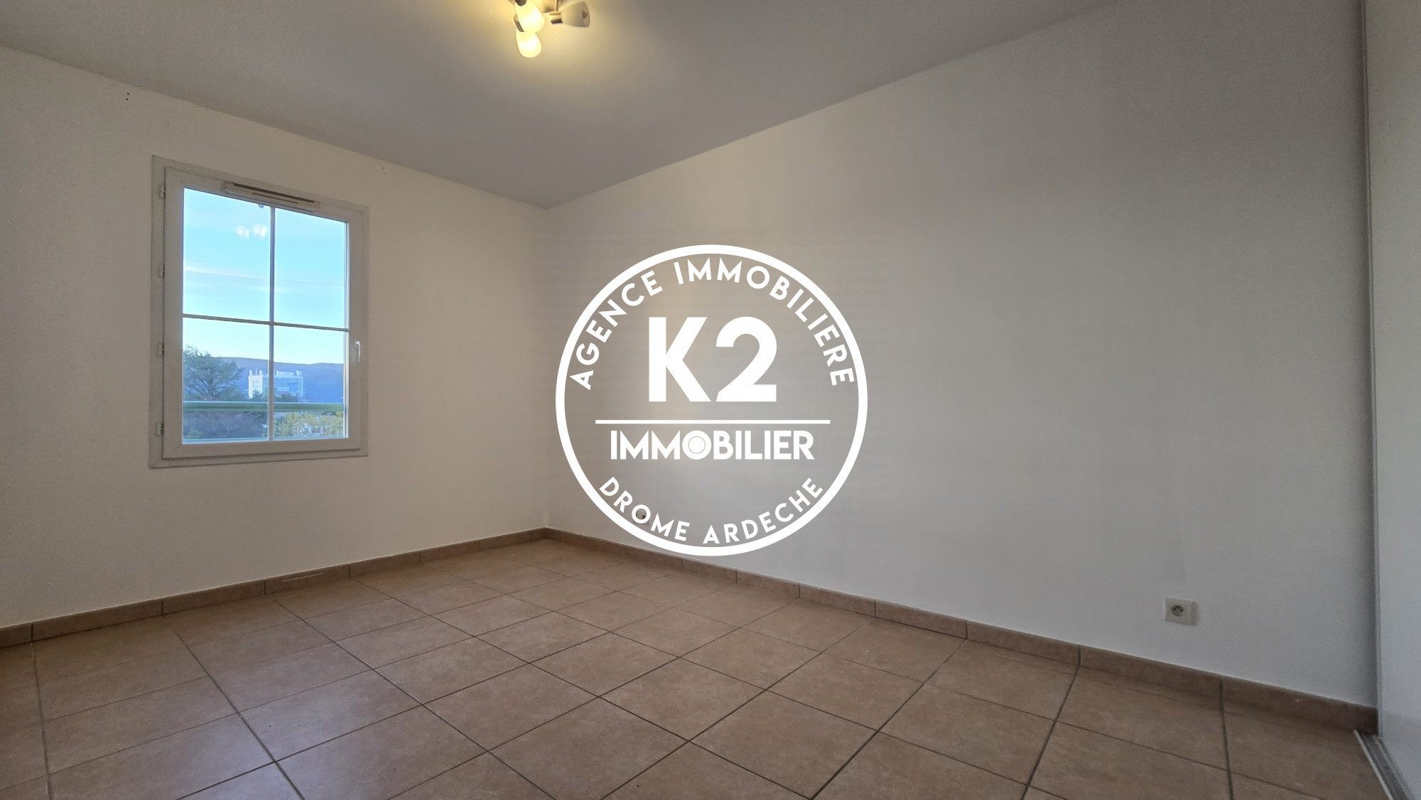 Photo 7 — K2 IMMOBILIER