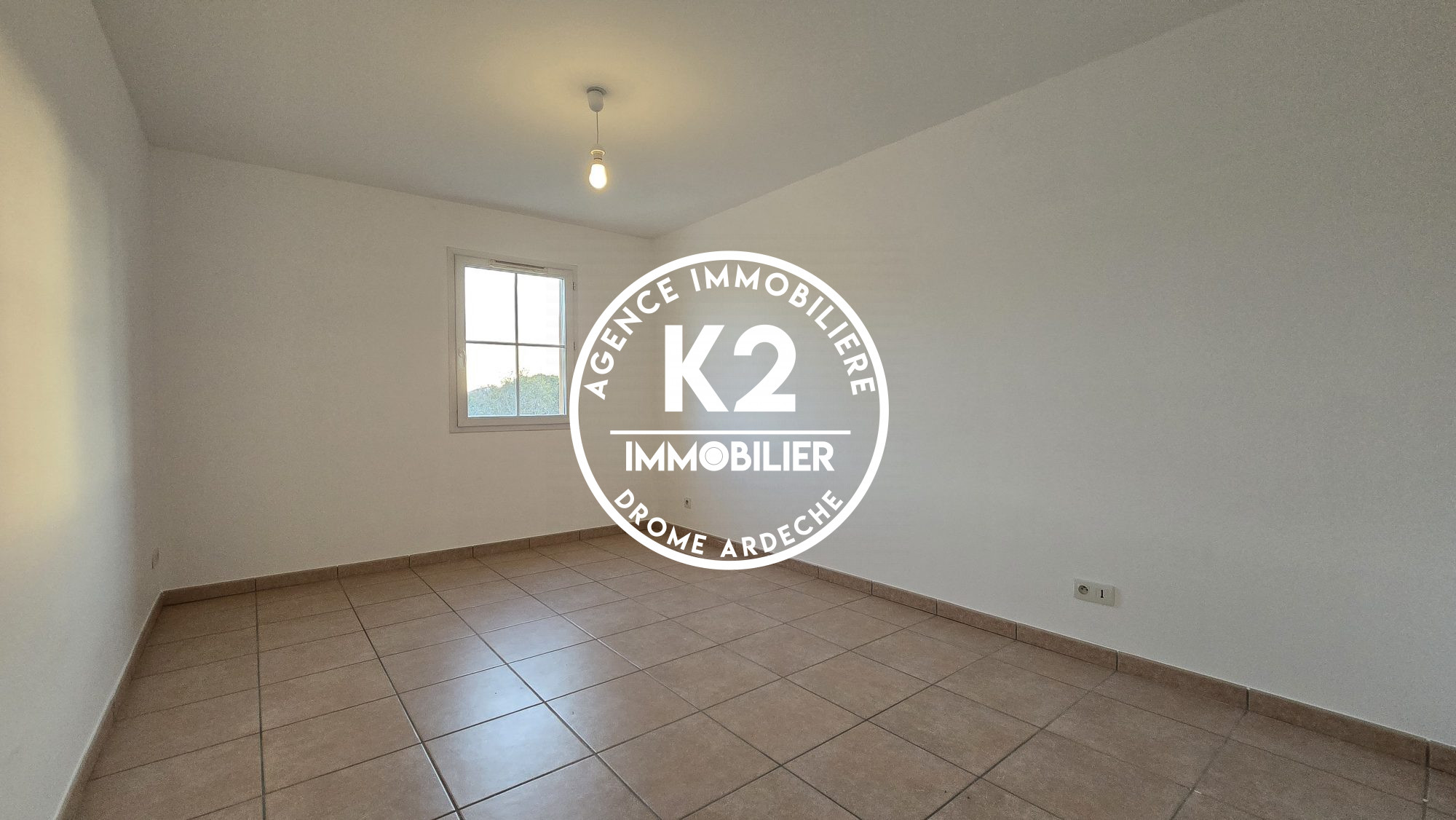 Photo 8 — K2 IMMOBILIER