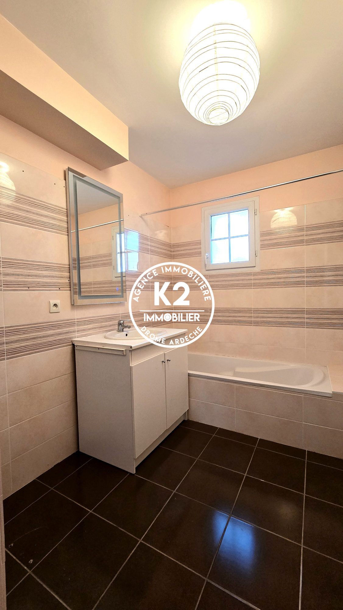 Photo 10 — K2 IMMOBILIER