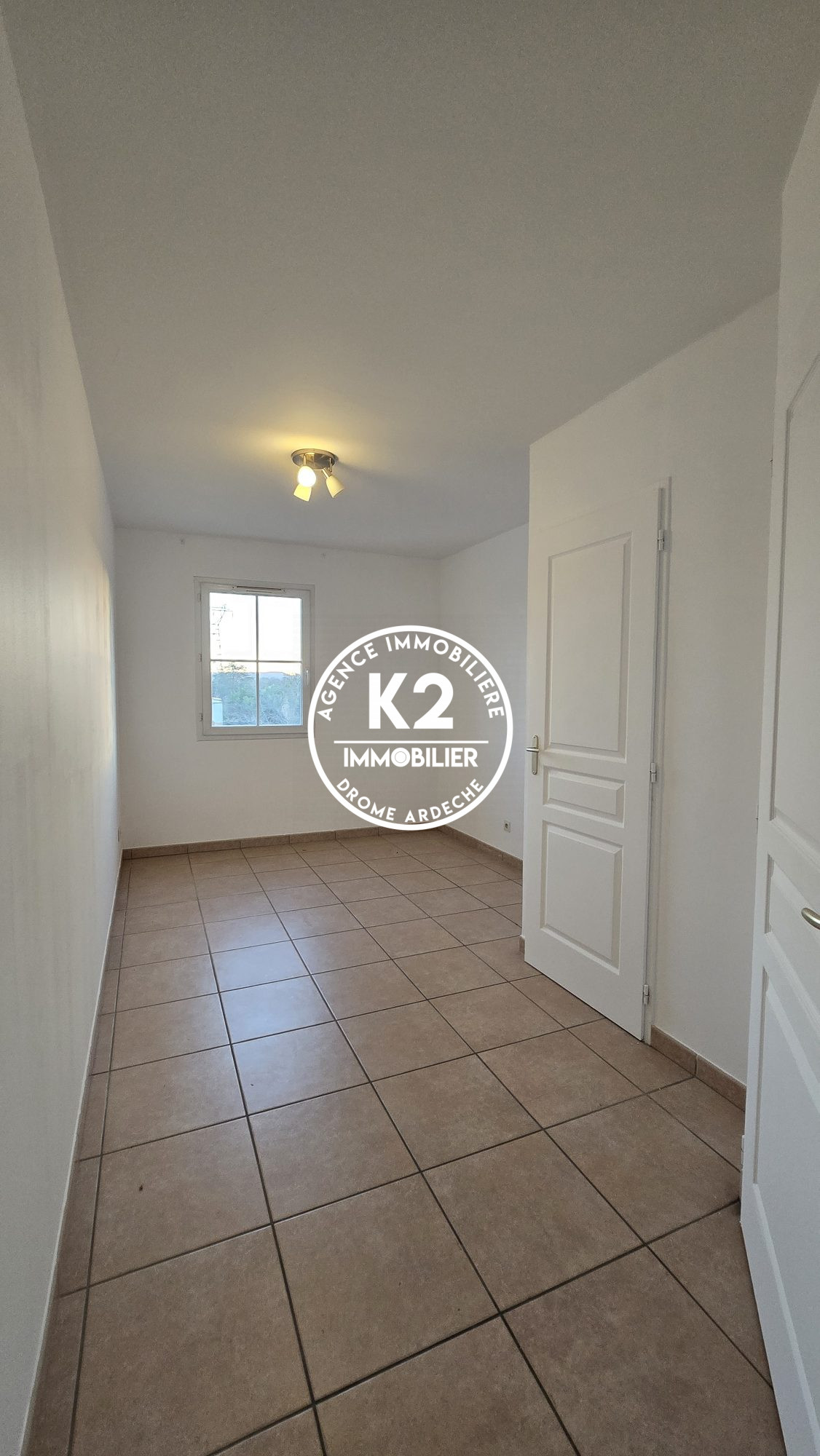 Photo 9 — K2 IMMOBILIER