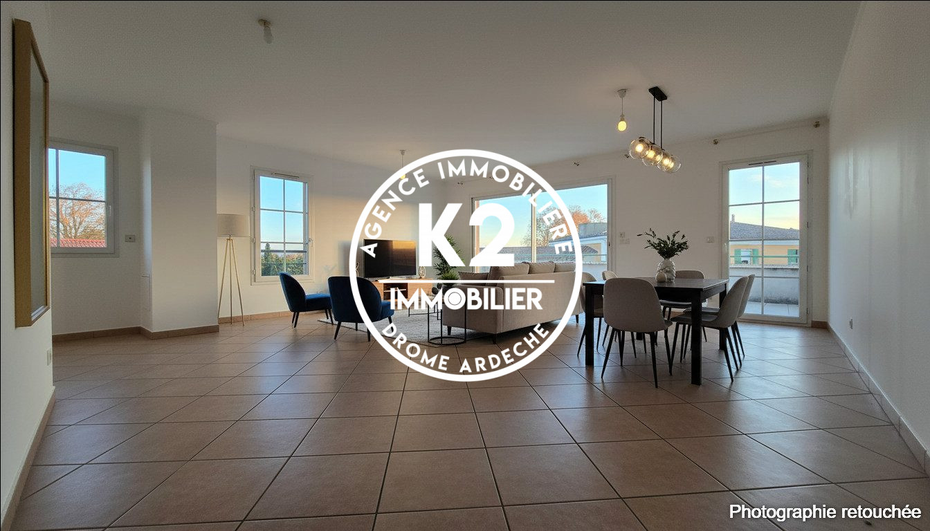 Photo 5 — K2 IMMOBILIER