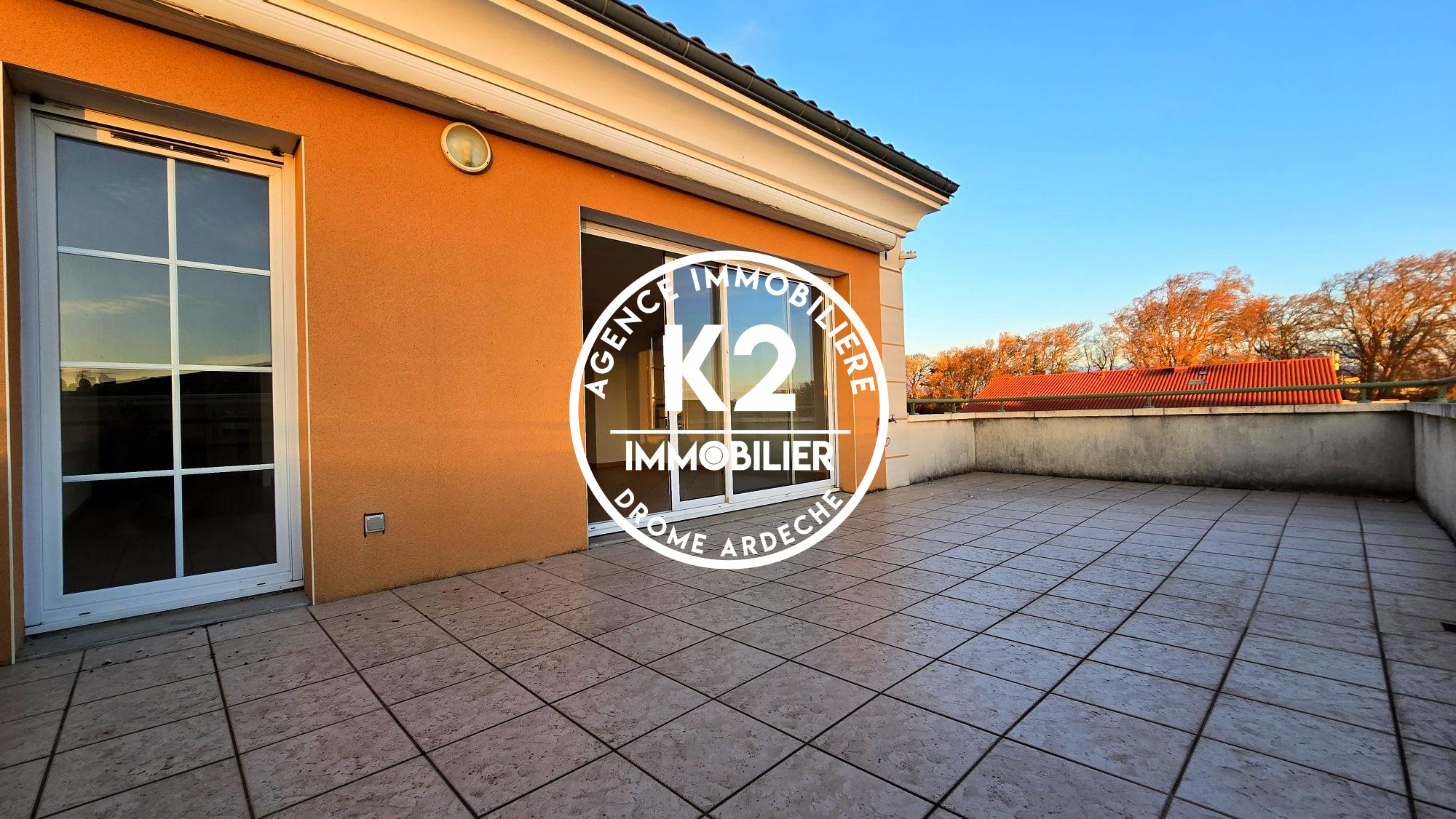 Photo 2 — K2 IMMOBILIER