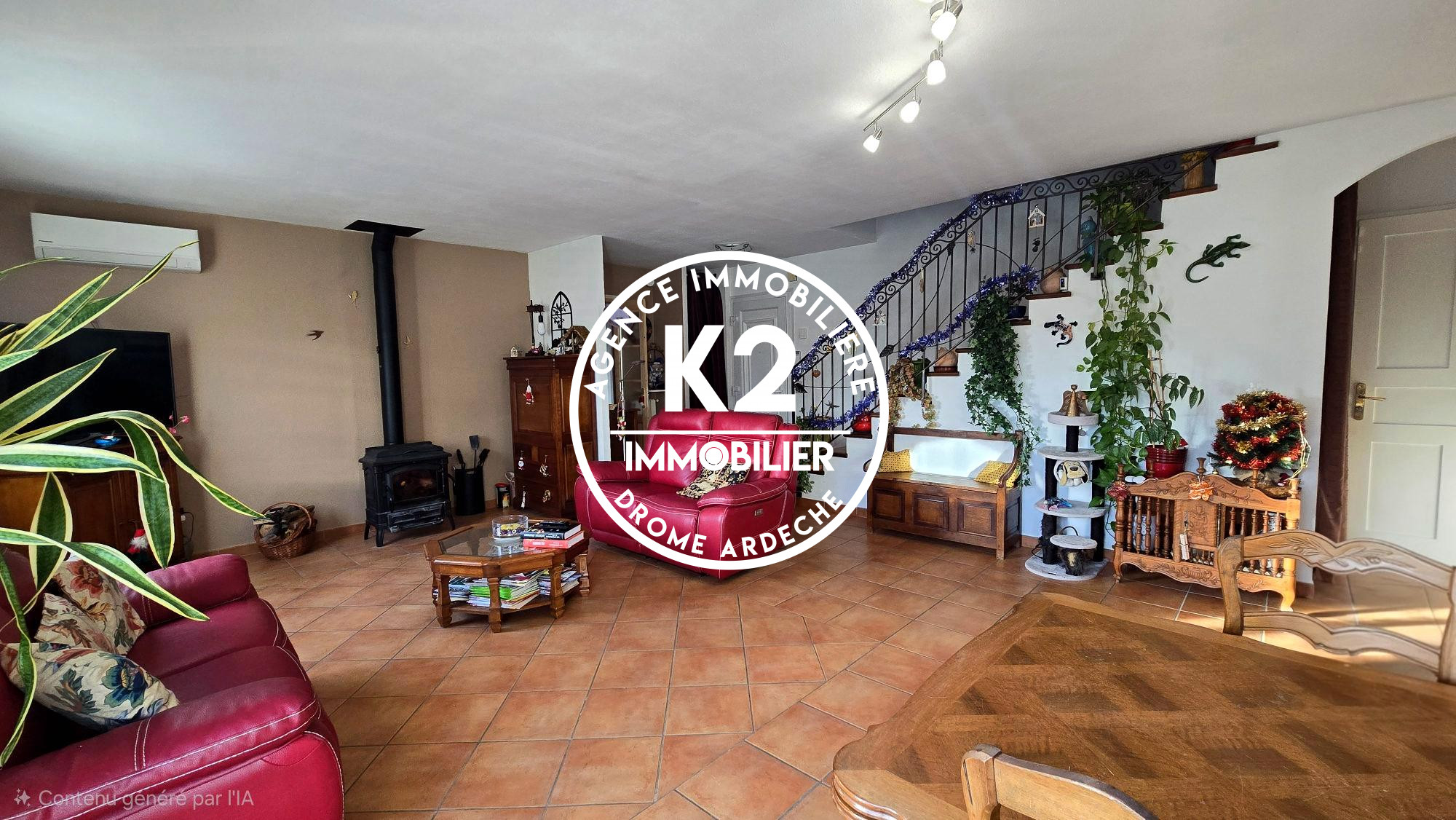 Photo 4 — K2 IMMOBILIER