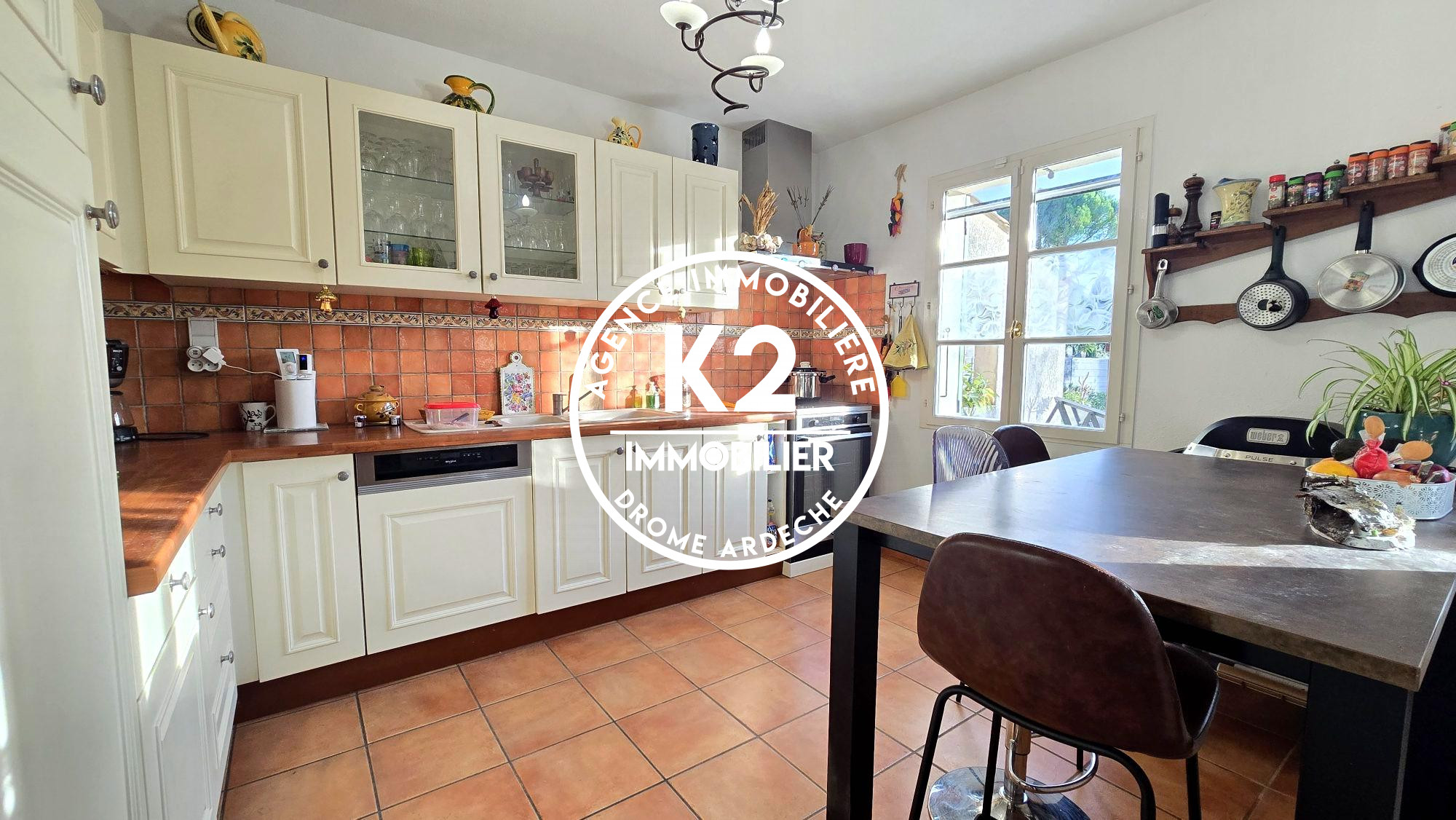Photo 5 — K2 IMMOBILIER