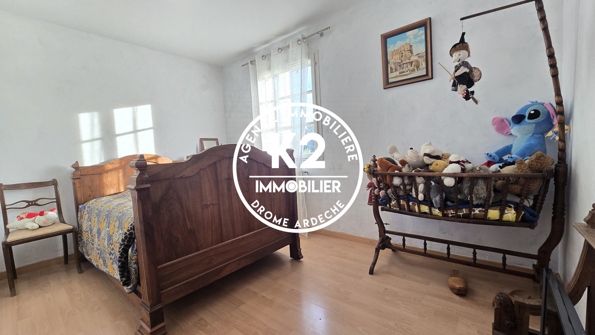 Photo 6 — K2 IMMOBILIER