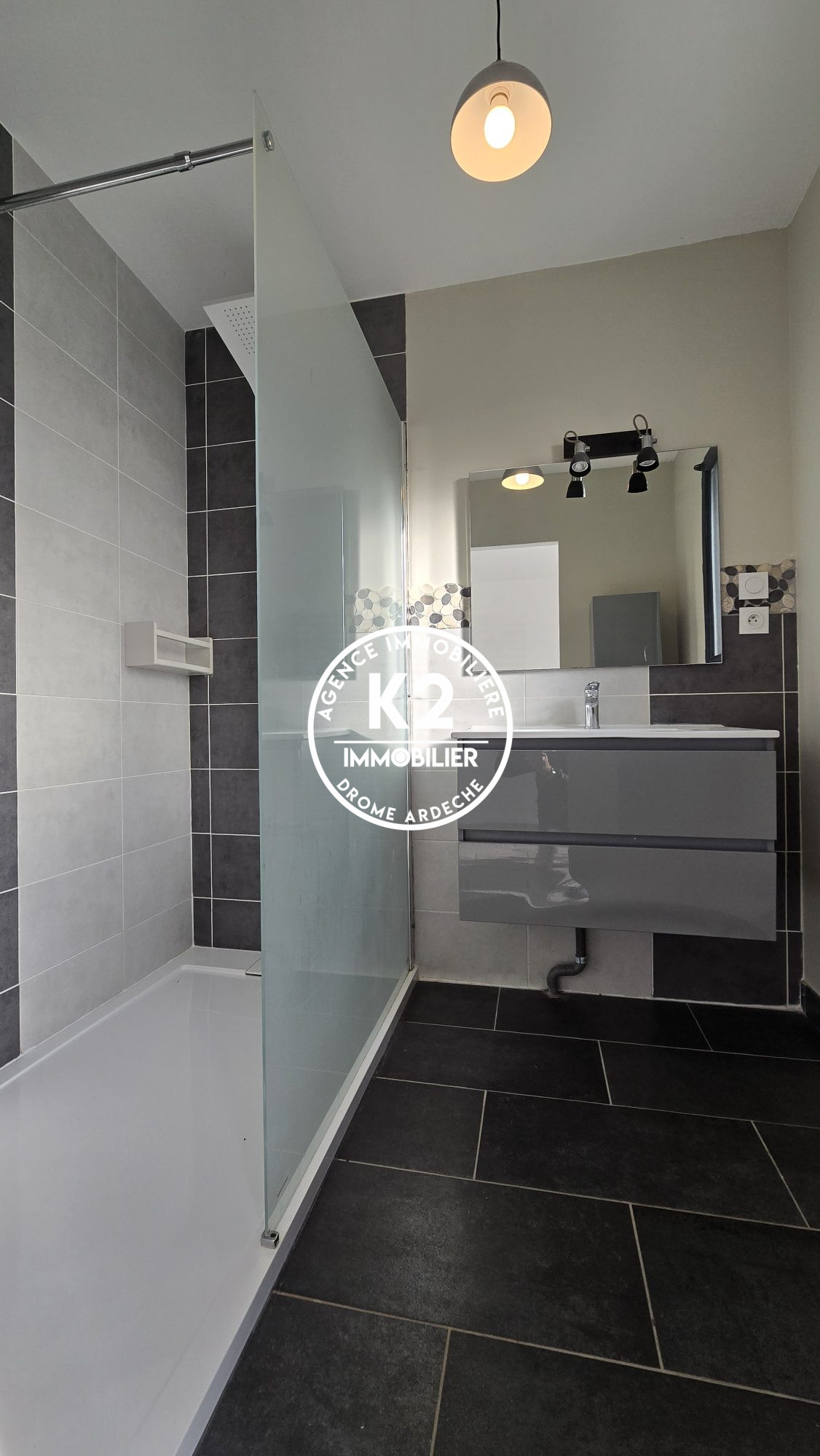 Photo 9 — K2 IMMOBILIER