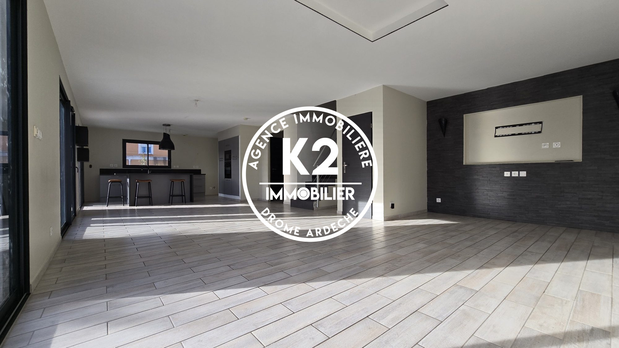 Photo 5 — K2 IMMOBILIER