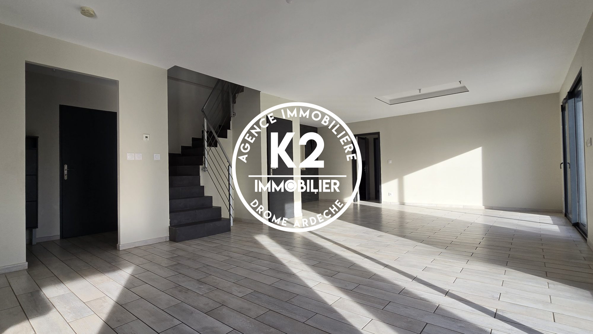 Photo 6 — K2 IMMOBILIER
