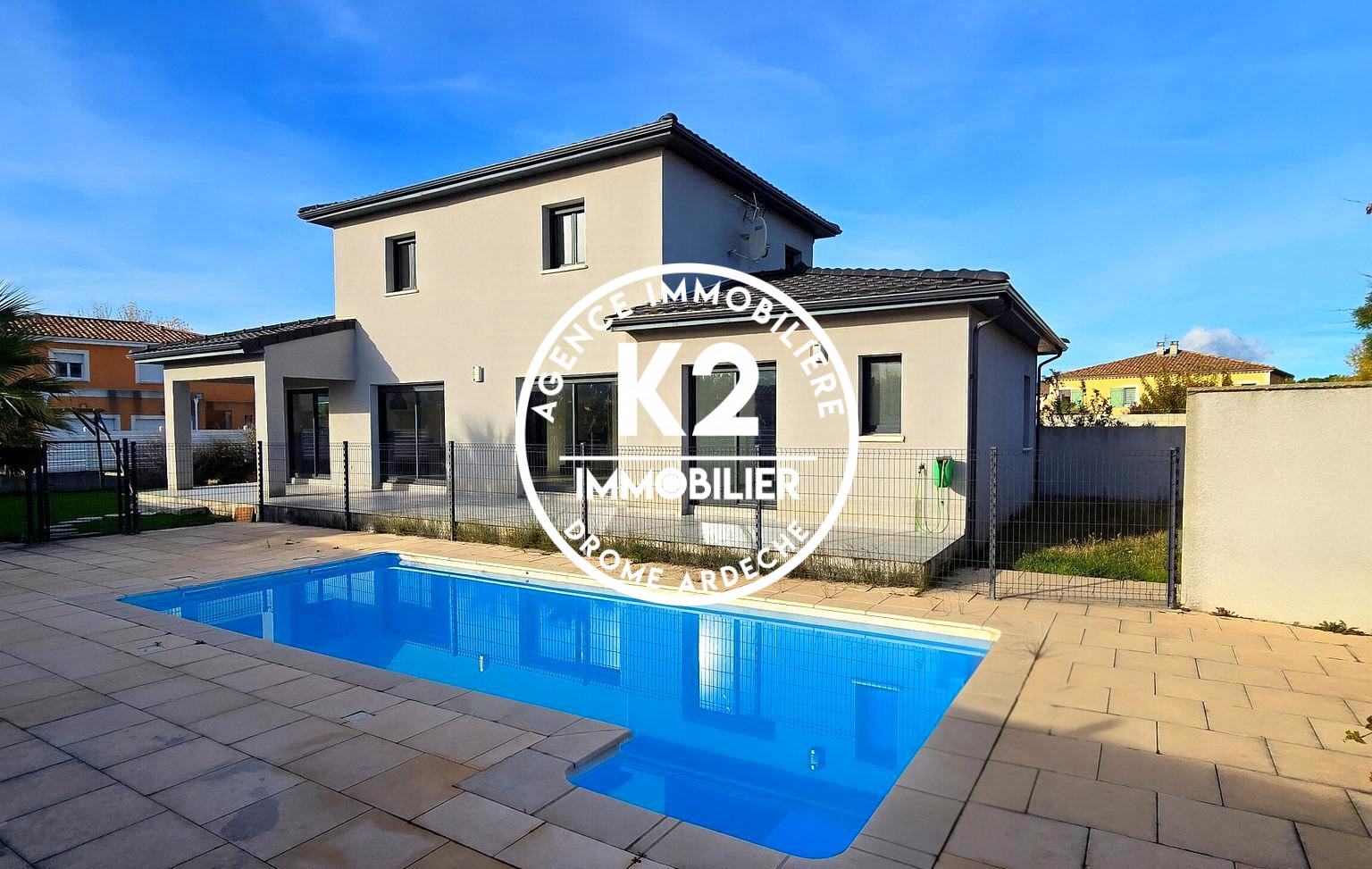 Photo 4 — K2 IMMOBILIER