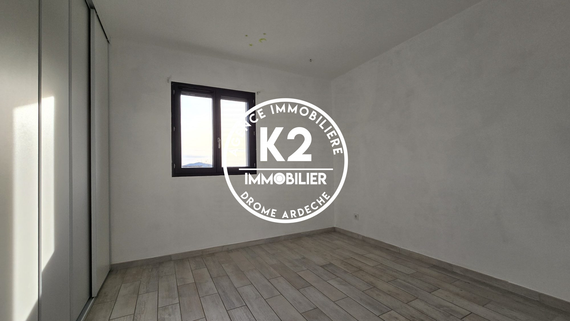Photo 13 — K2 IMMOBILIER