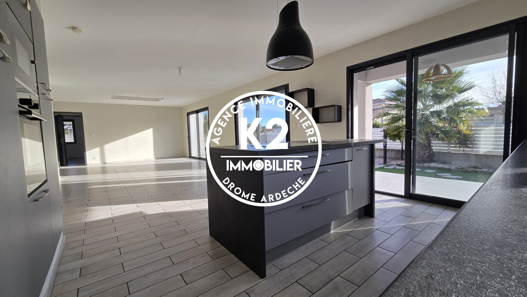 Photo 7 — K2 IMMOBILIER