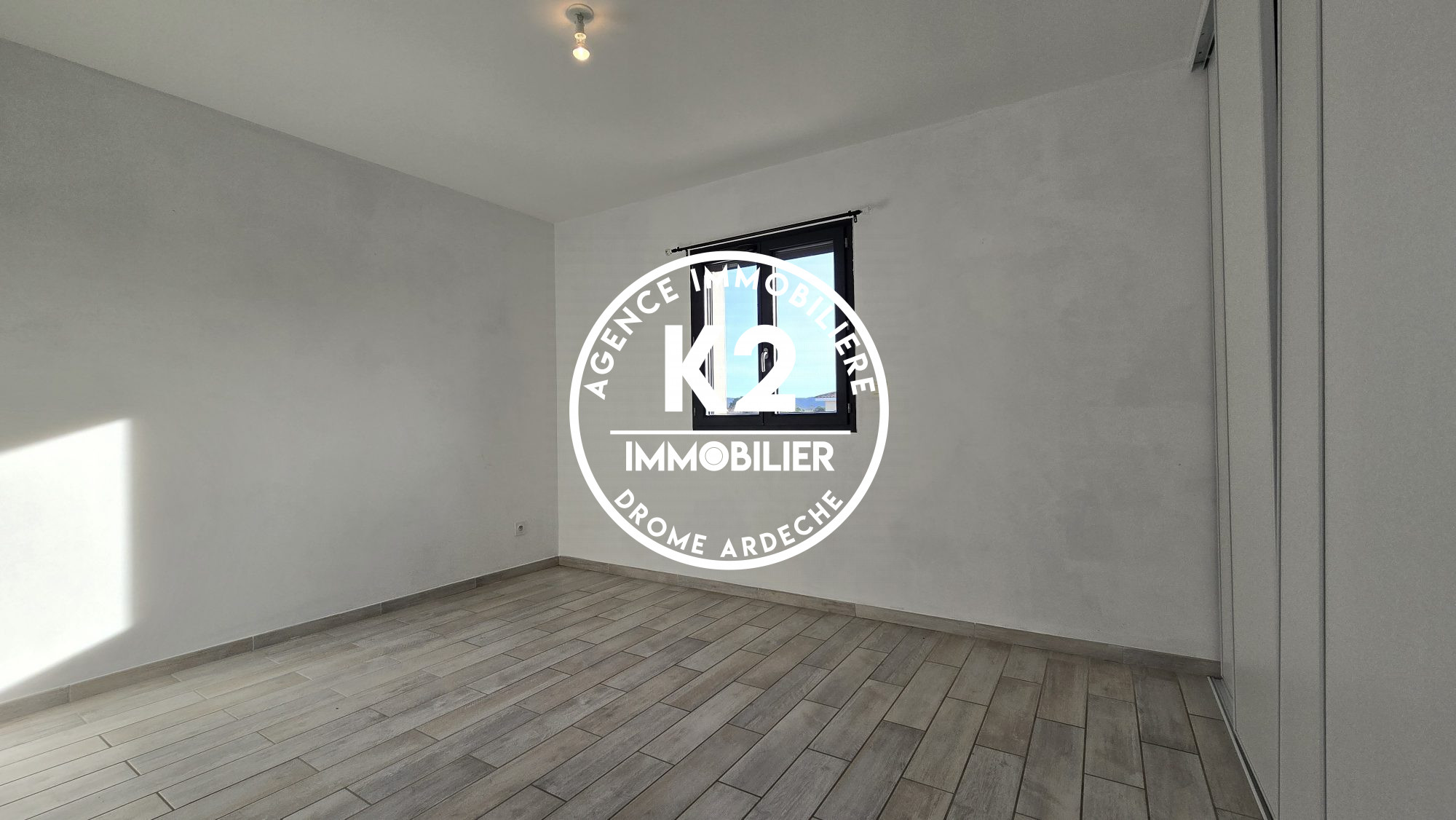 Photo 12 — K2 IMMOBILIER