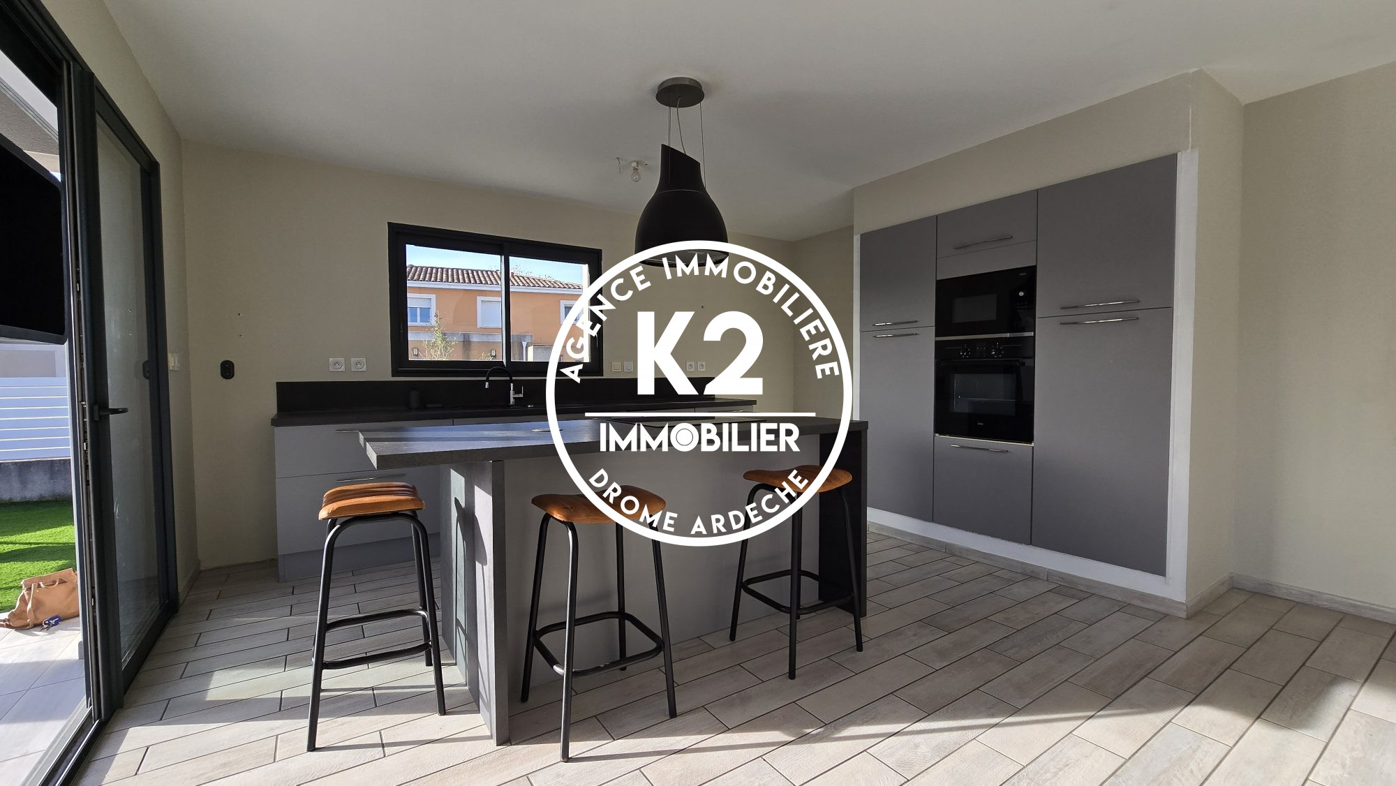Photo 8 — K2 IMMOBILIER