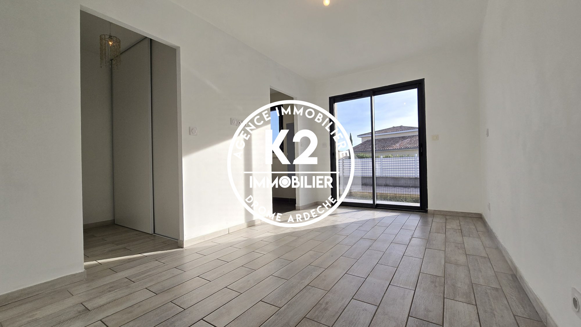 Photo 10 — K2 IMMOBILIER