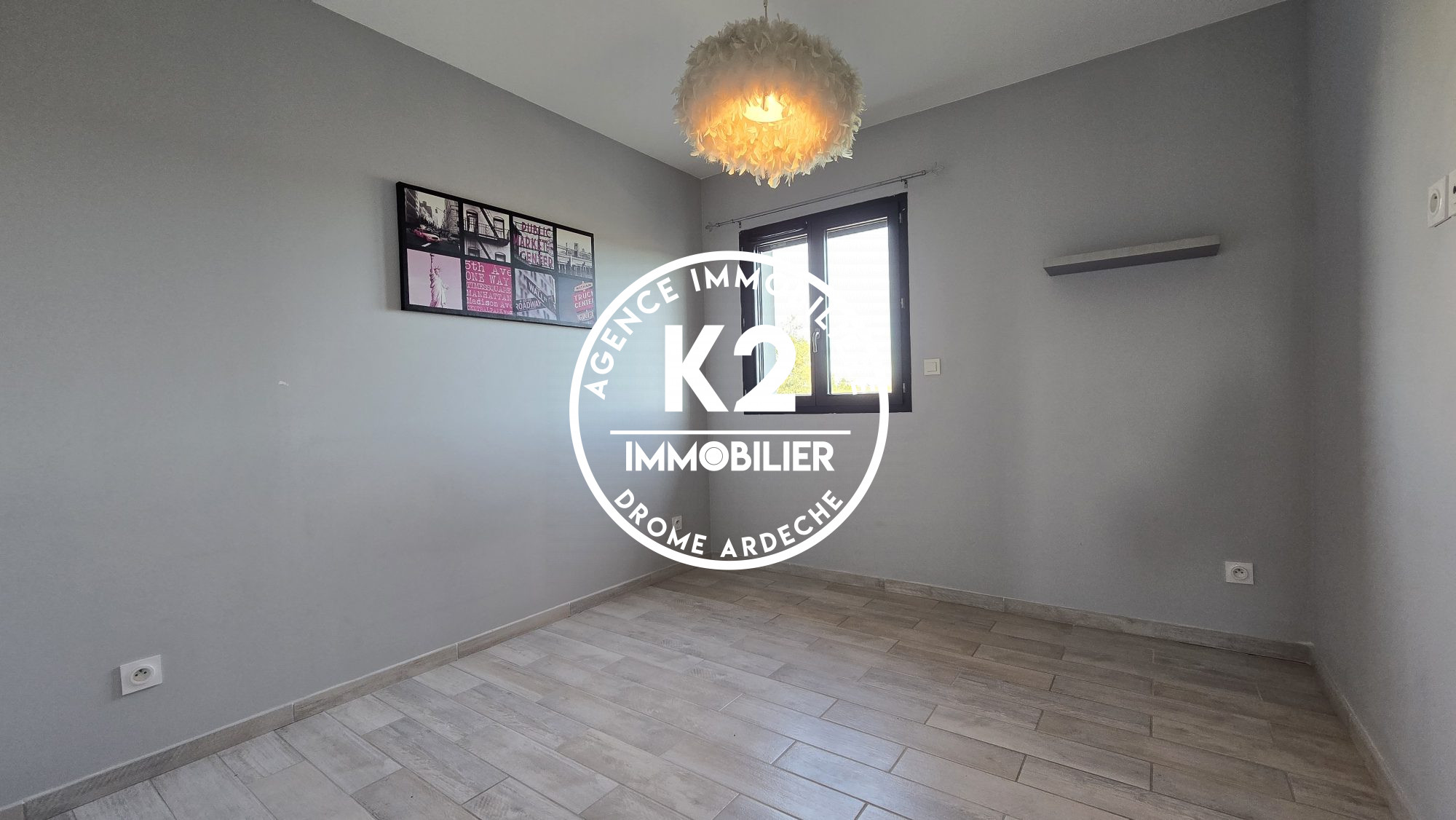 Photo 11 — K2 IMMOBILIER