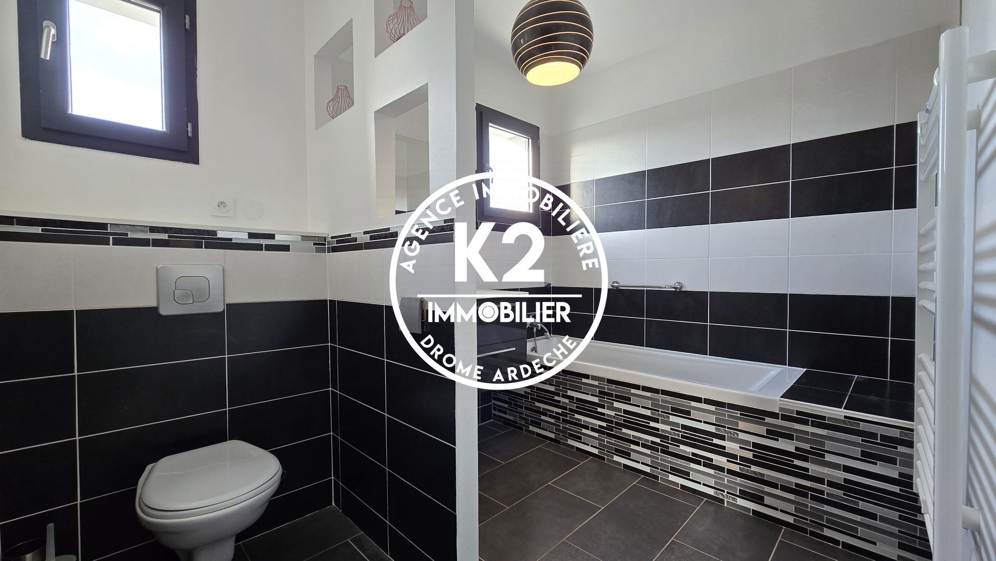 Photo 15 — K2 IMMOBILIER