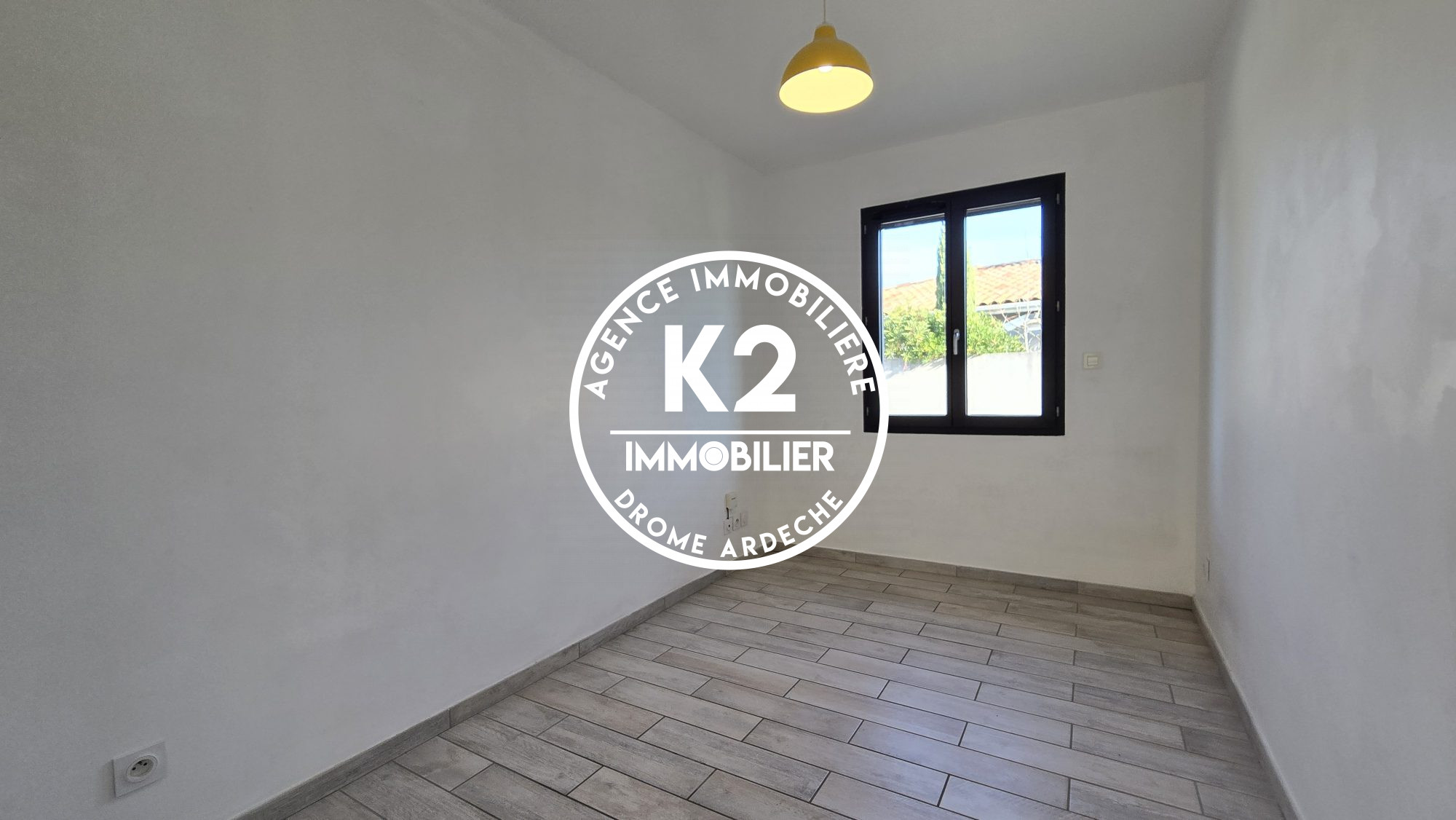 Photo 14 — K2 IMMOBILIER