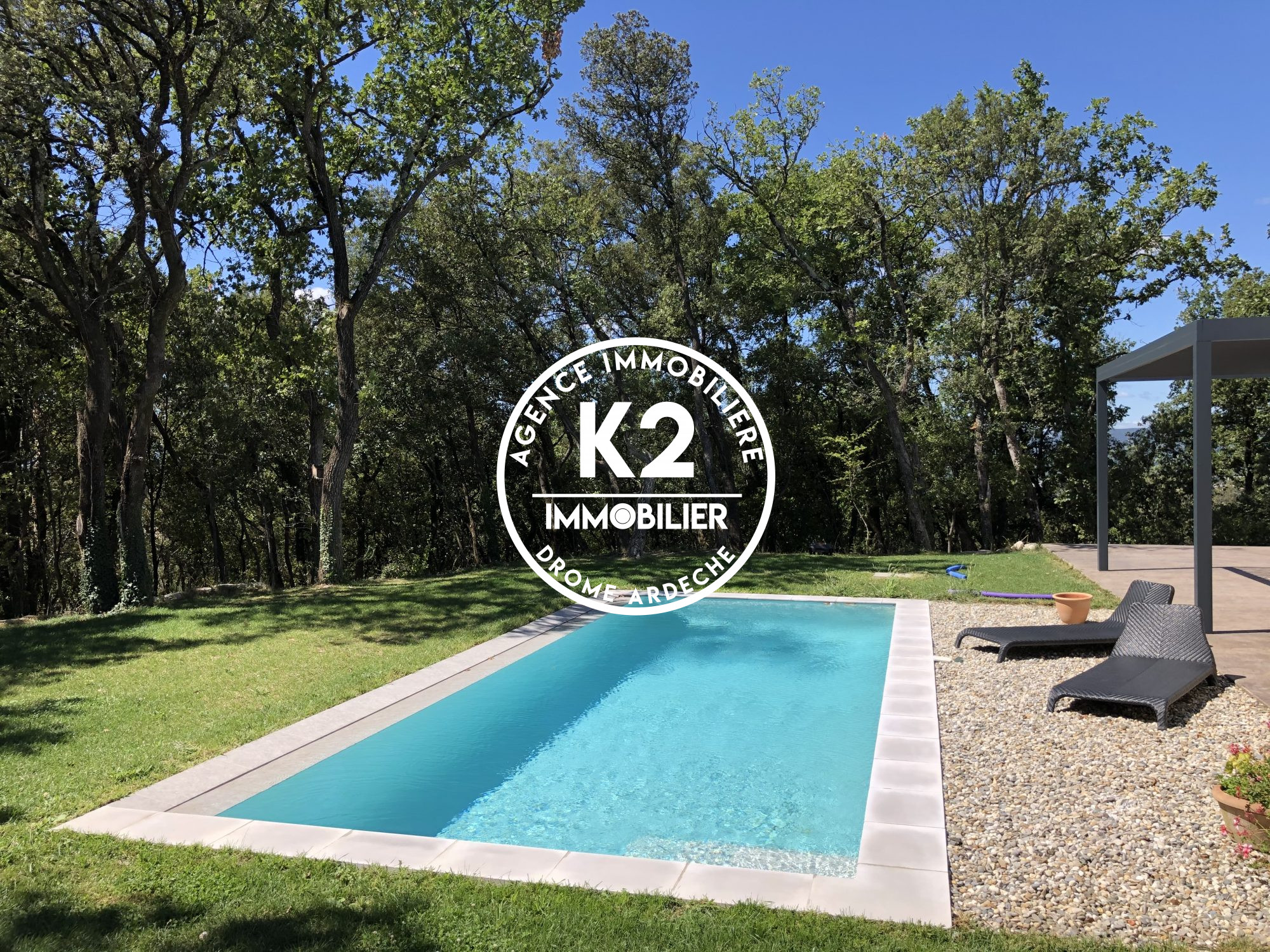 Photo 3 — K2 IMMOBILIER