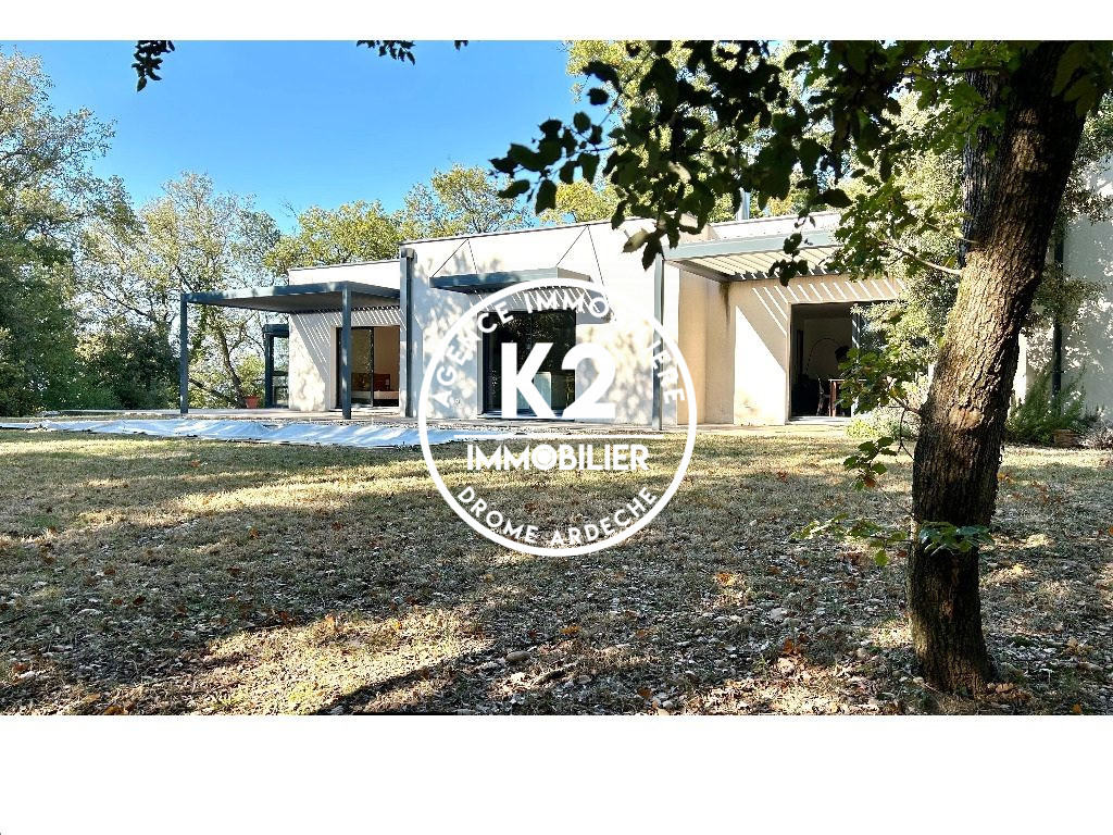 Photo 4 — K2 IMMOBILIER