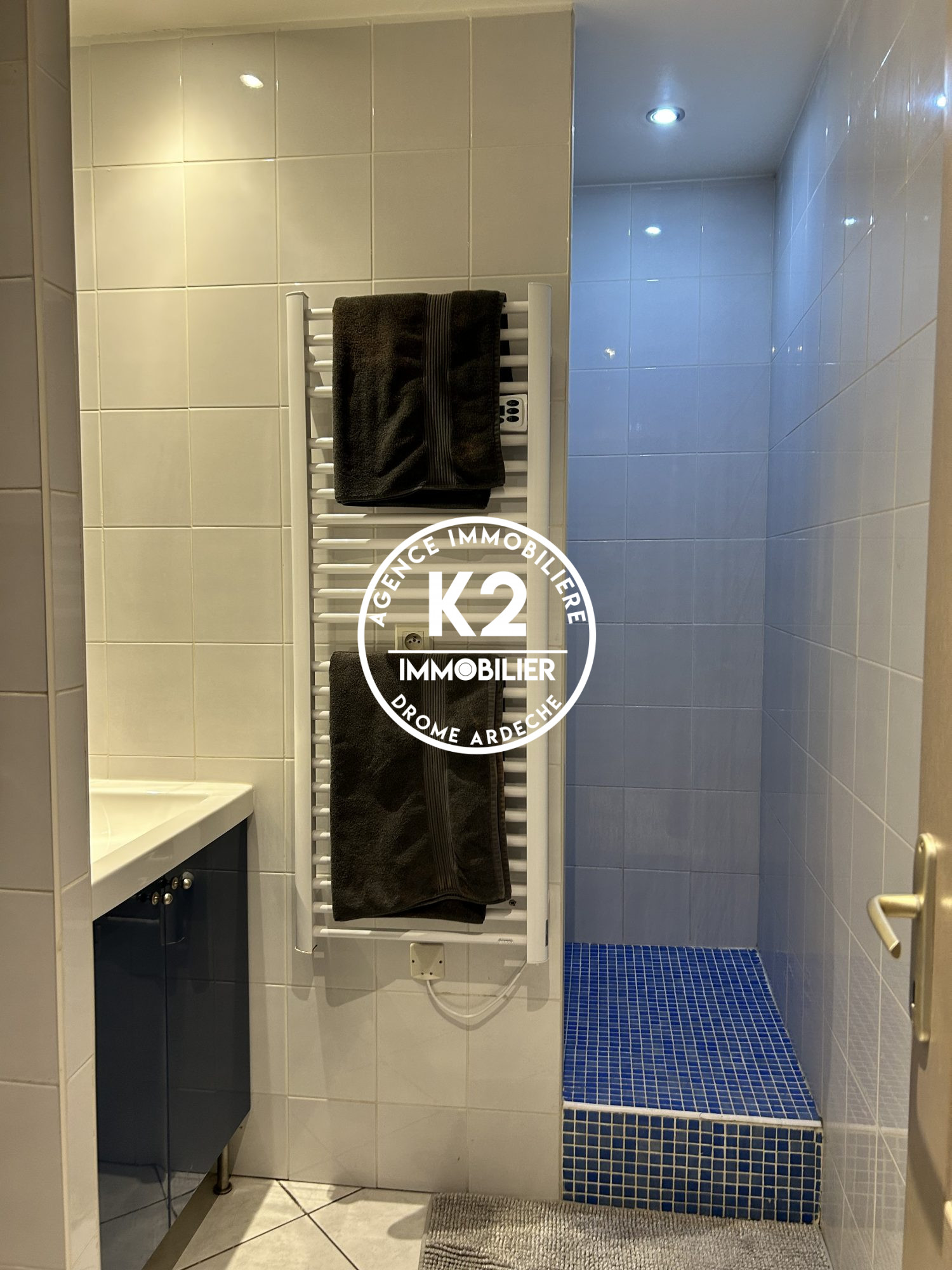 Photo 6 — K2 IMMOBILIER