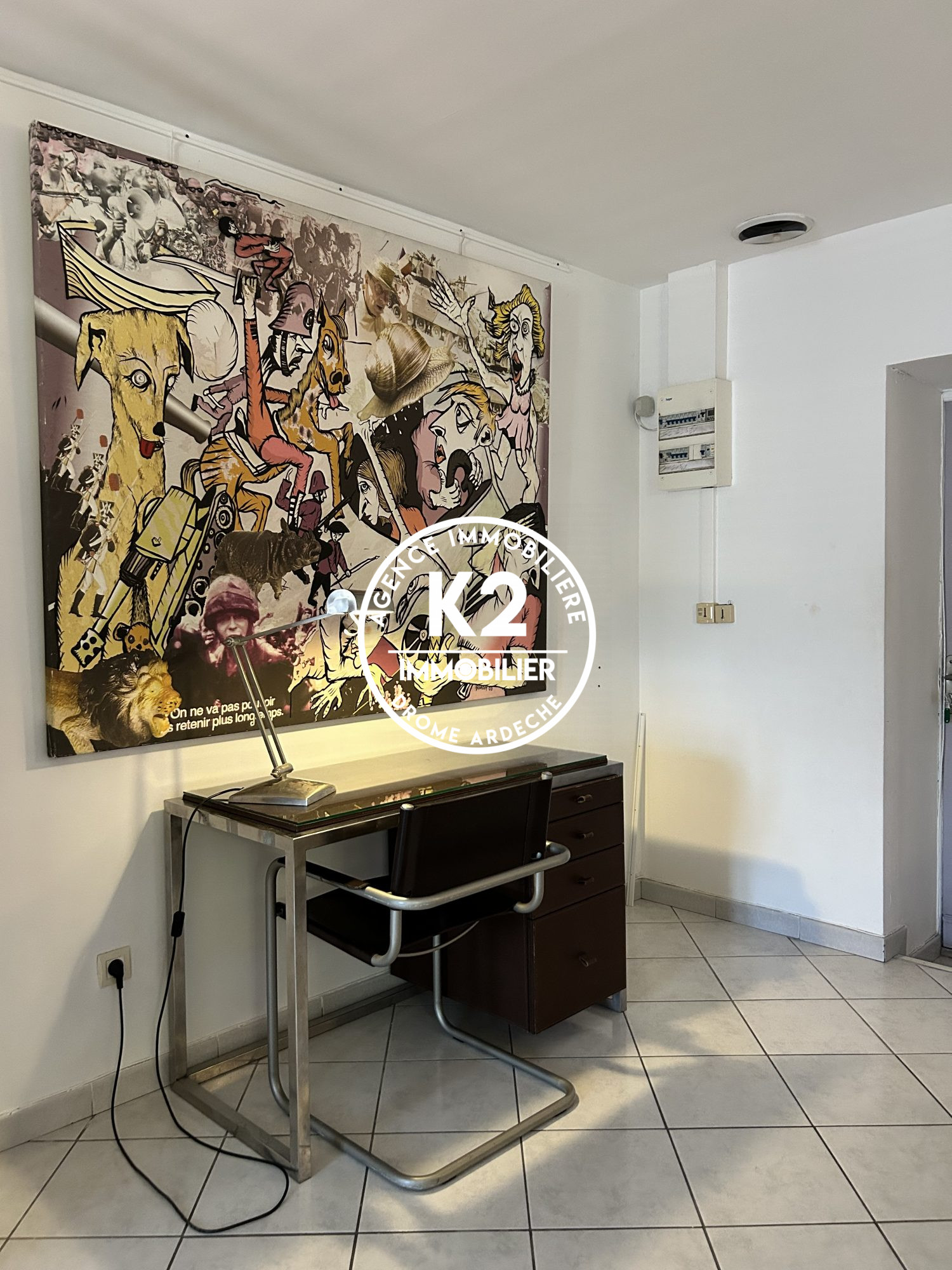 Photo 4 — K2 IMMOBILIER