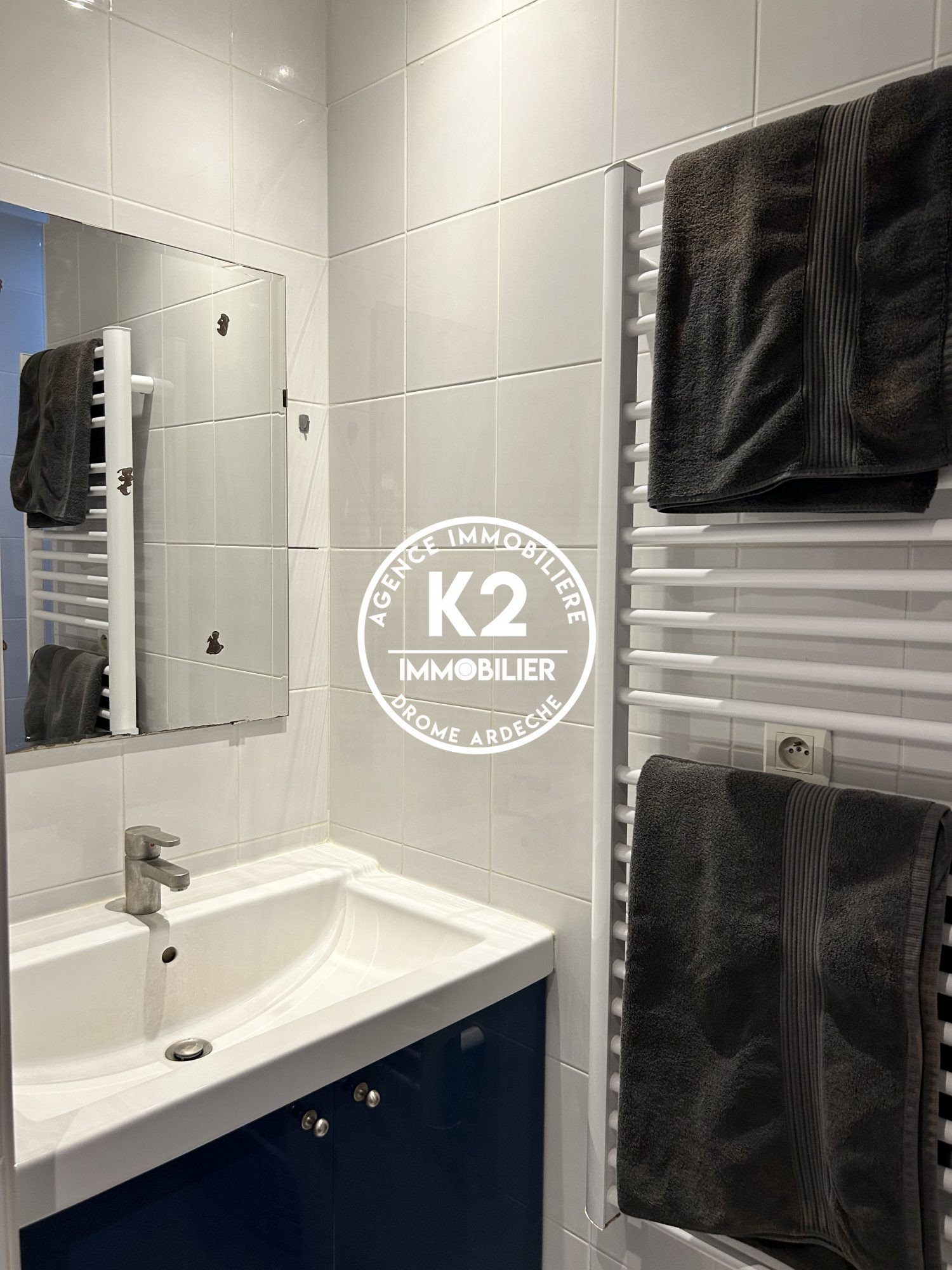 Photo 7 — K2 IMMOBILIER
