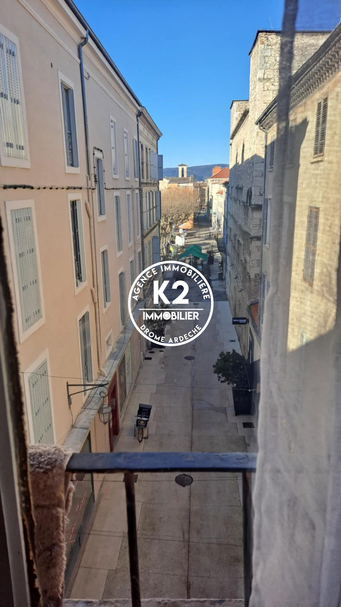 Photo 8 — K2 IMMOBILIER