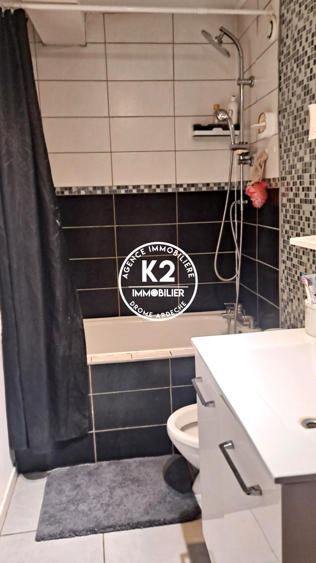 Photo 7 — K2 IMMOBILIER