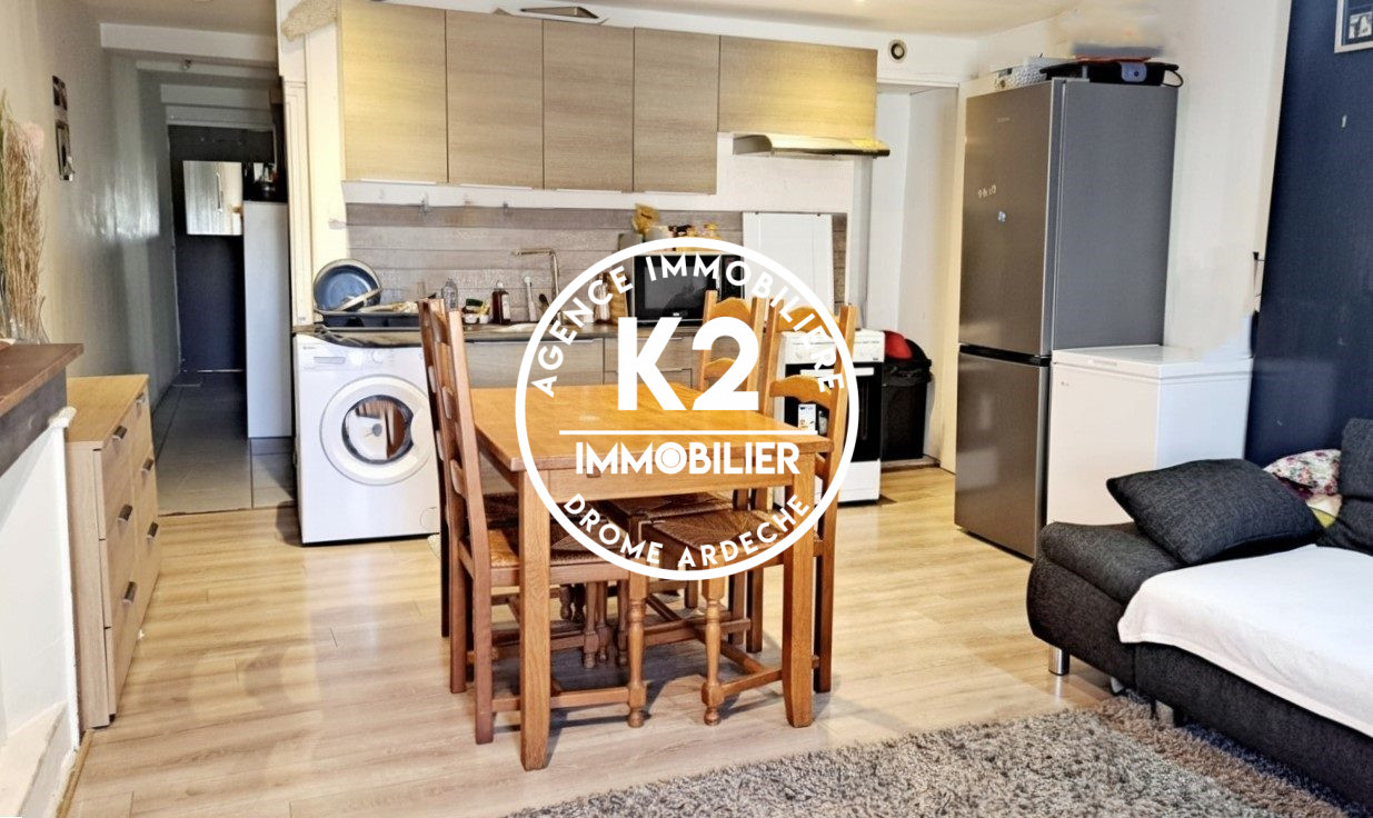 Photo 6 — K2 IMMOBILIER