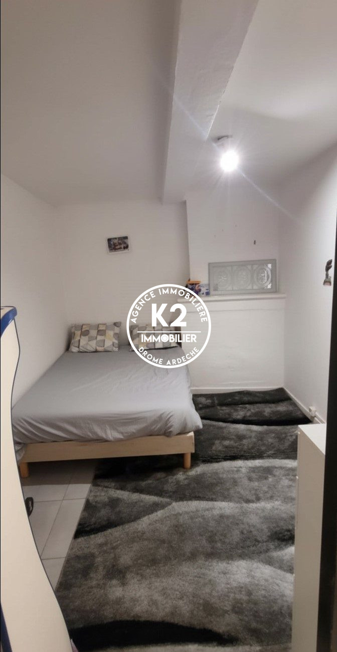 Photo 4 — K2 IMMOBILIER